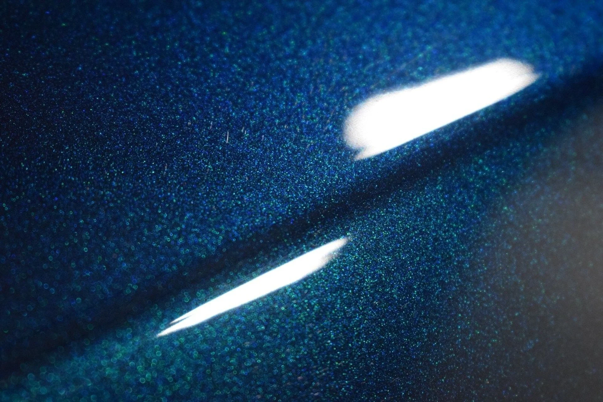 mph003_4051390148_2fe21810fa5182663432b3a7e9fc59d7x_31a2dd8792