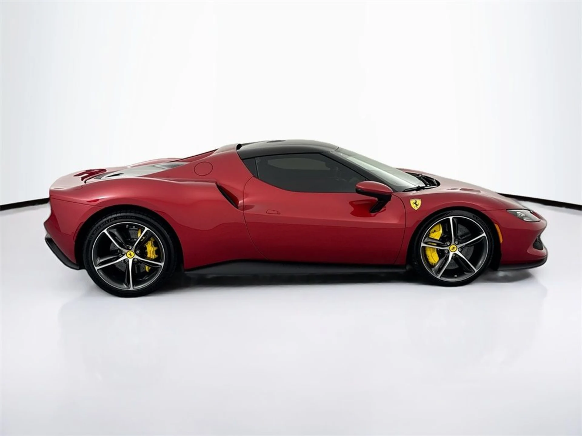 mph003_4051571873_f3ba564fa811f810052548b1af421615_59f31ceb5c