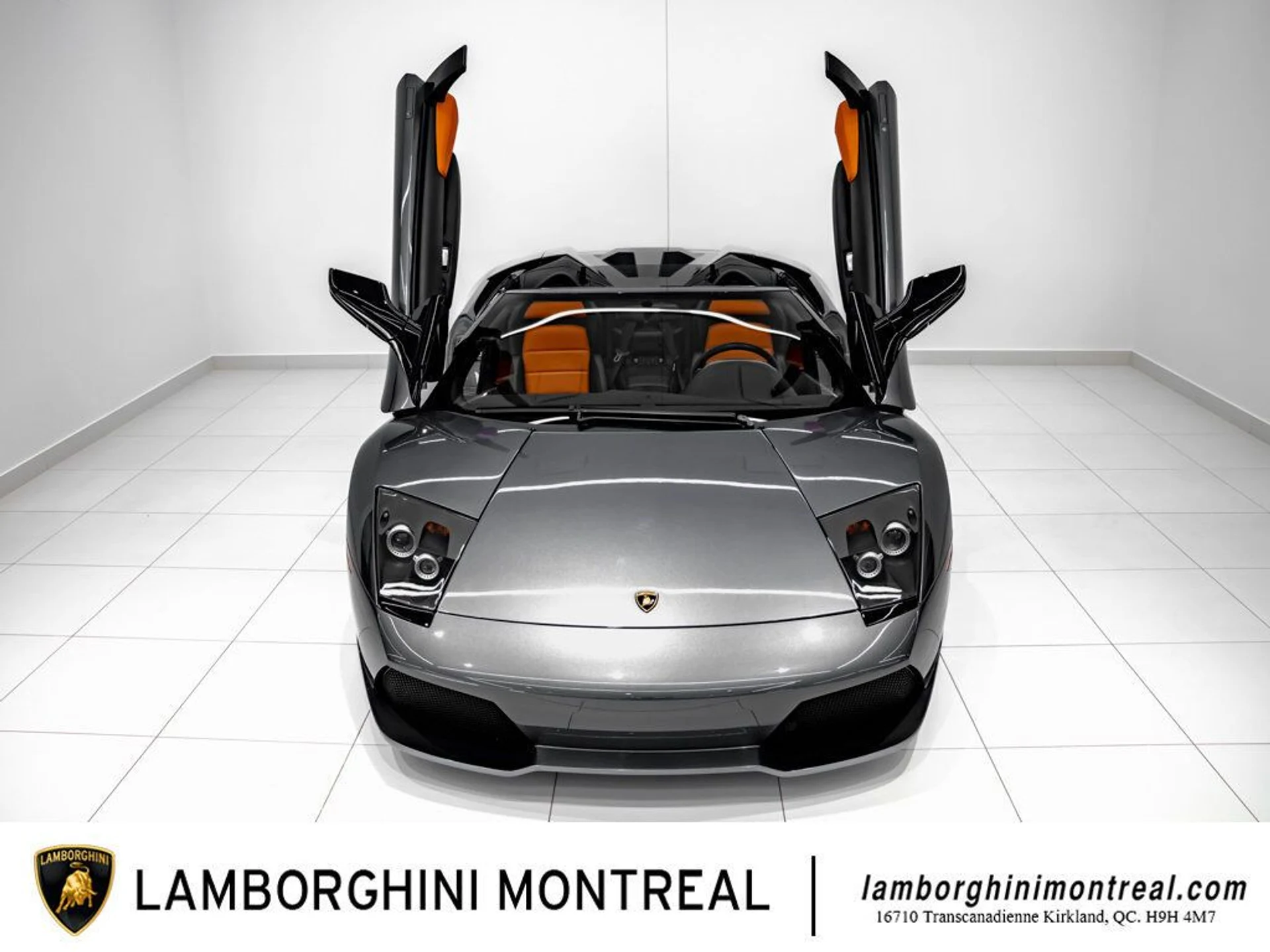 mph003_4051671948_lamborghini_murcielago_2008_jpg_v_1754355019_20135cde72