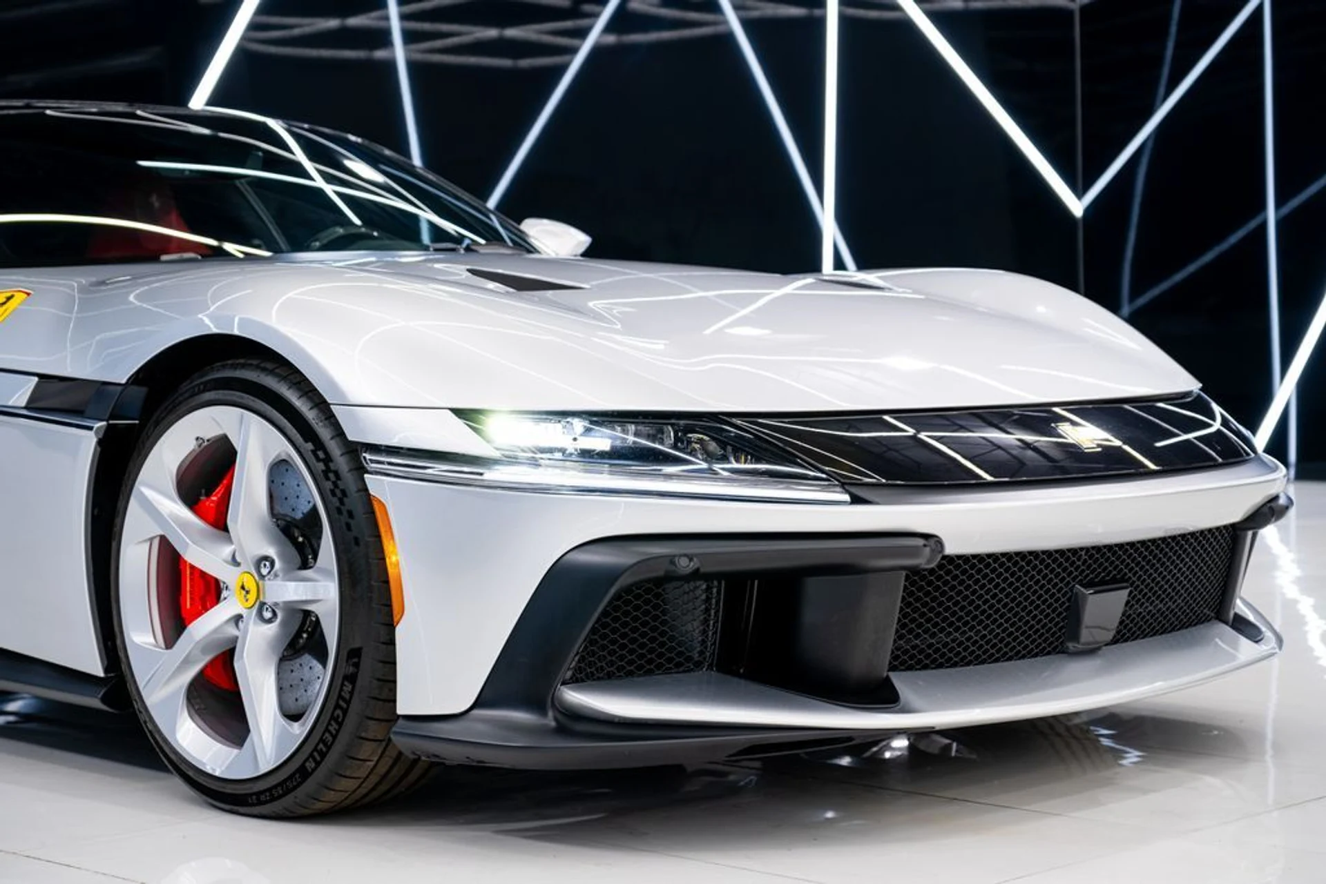 mph003_4051673129_a0c6460ac8be3280ccf763e3f7dace6d_f660ea3f1a