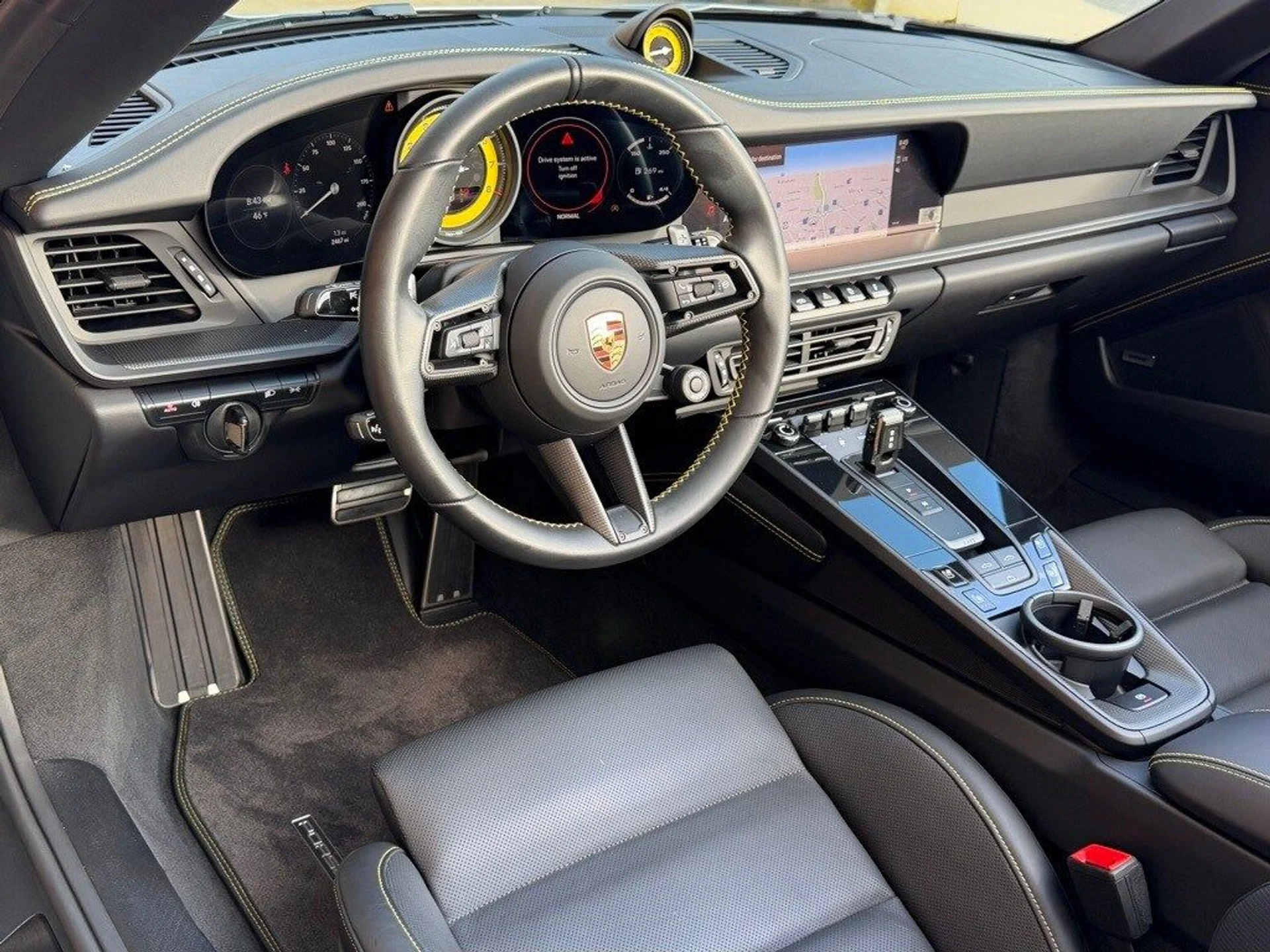 mph003_4051859332_b4a9eae94b9fb29d333677ffdca43bdax_f2bf27cc30