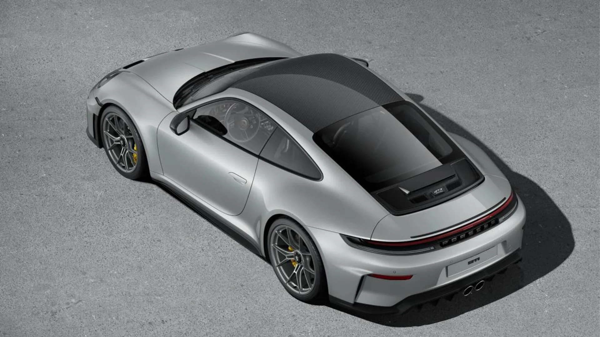 mph003_4052236155_6958a50761304c10258ff4b2ea65ba3fx_95aa38f53d