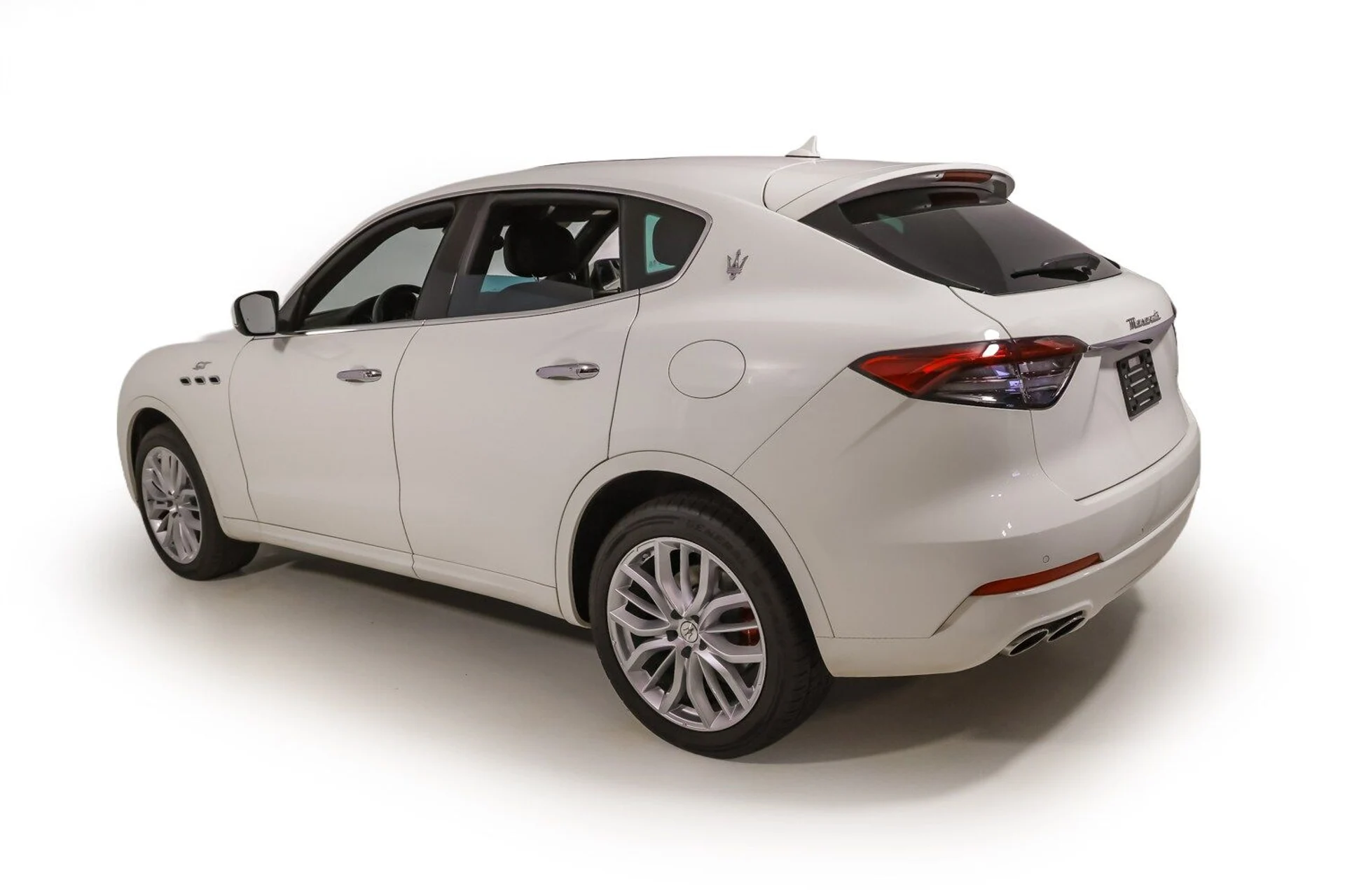 mph003_405288308_7340ba94f1e24d2ba2acb0f61f9a7bab_b6f64e5ca7