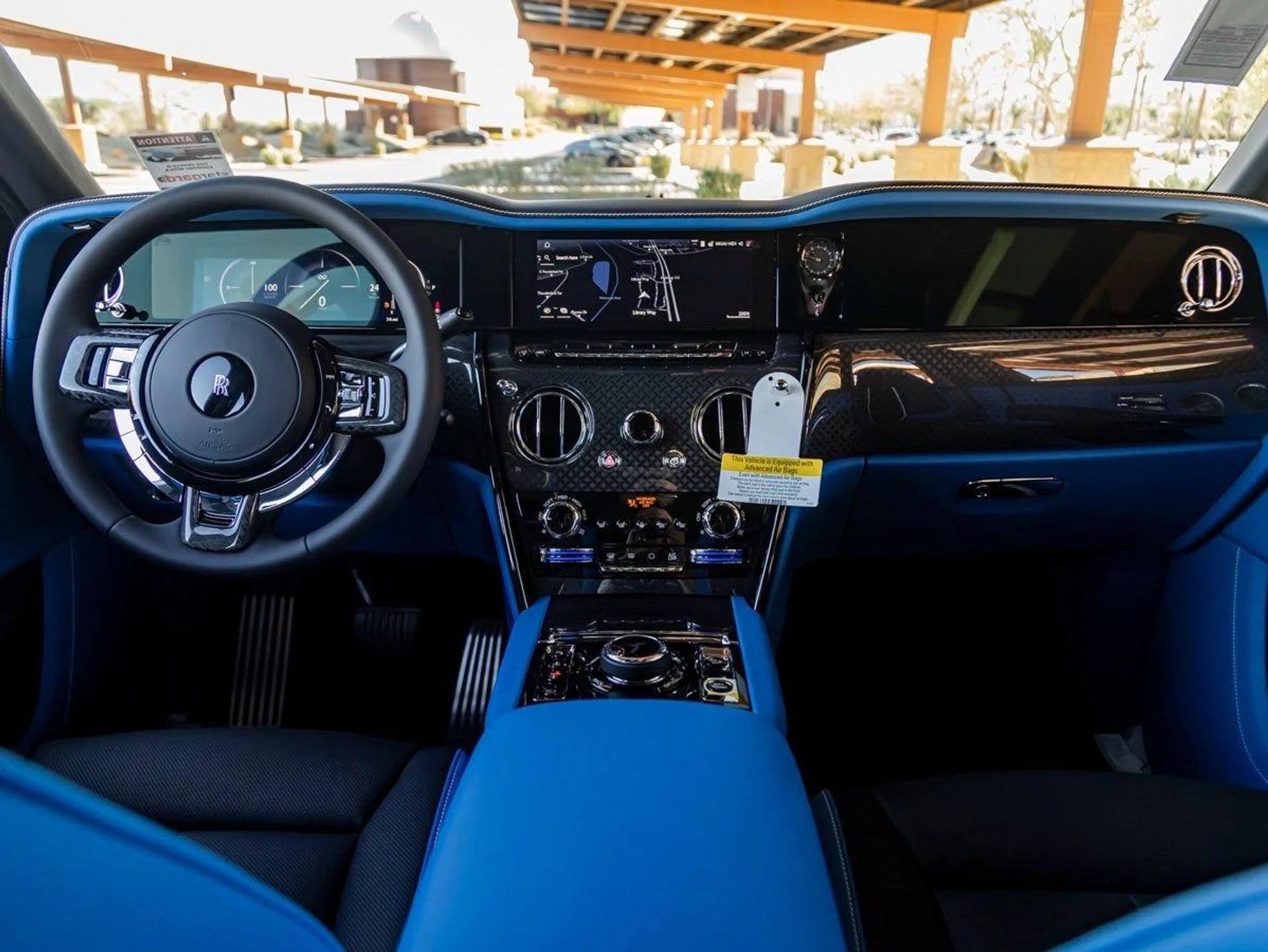 mph003_4053466260_4_07767e2afc