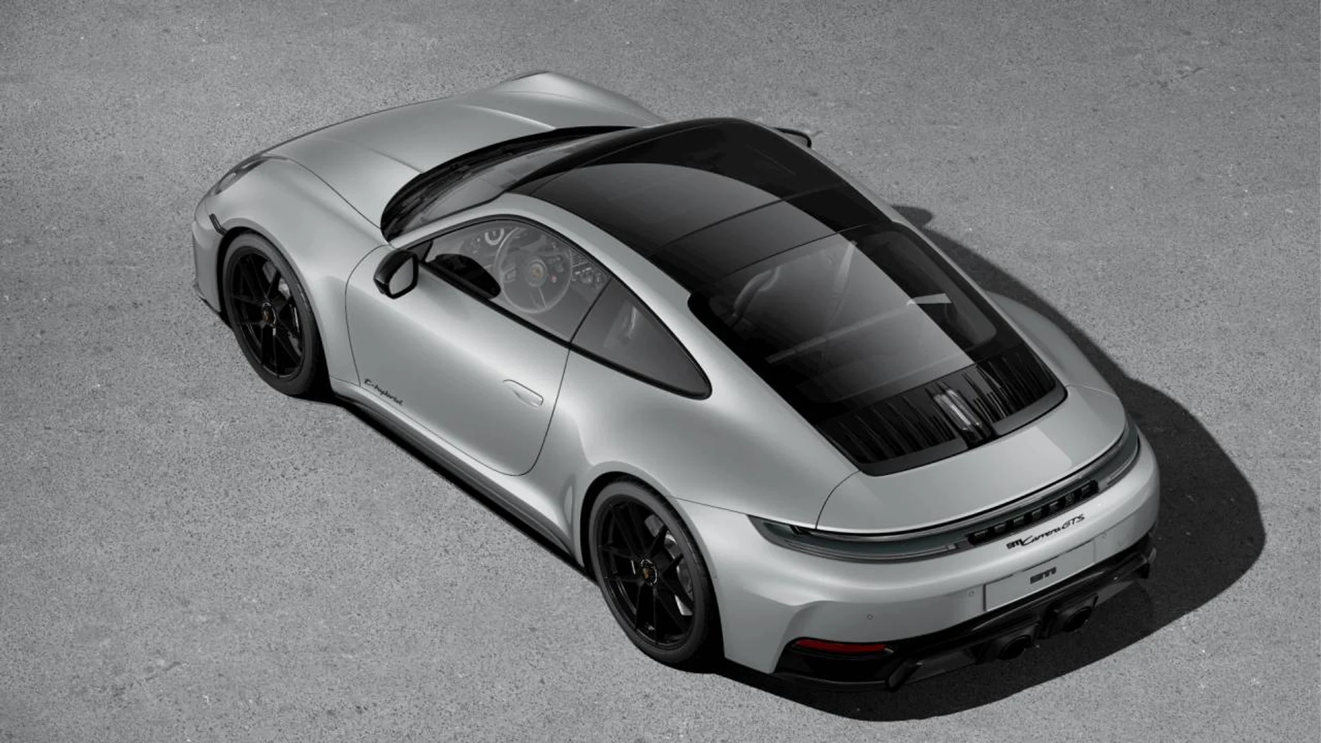 mph003_4054004130_9d5362035d959d8ffbc91336ade168a2_52919e8e94