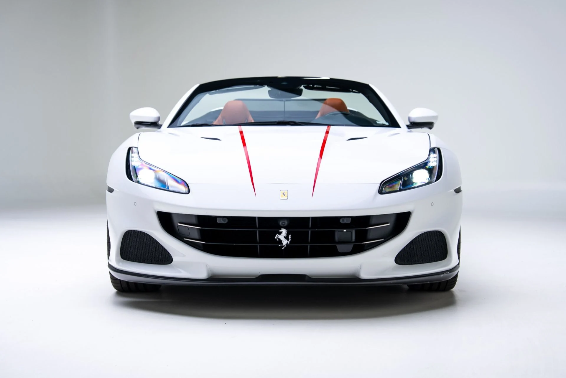 mph003_4054414032_Used_2022_Ferrari_Portofino_M_1769556173_3bf94da7ac