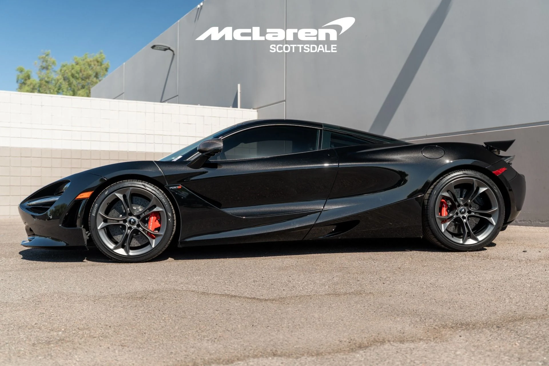 mph003_4054644593_Used_2020_MCLAREN_720_S_Performance_1753426251_3a61af6506