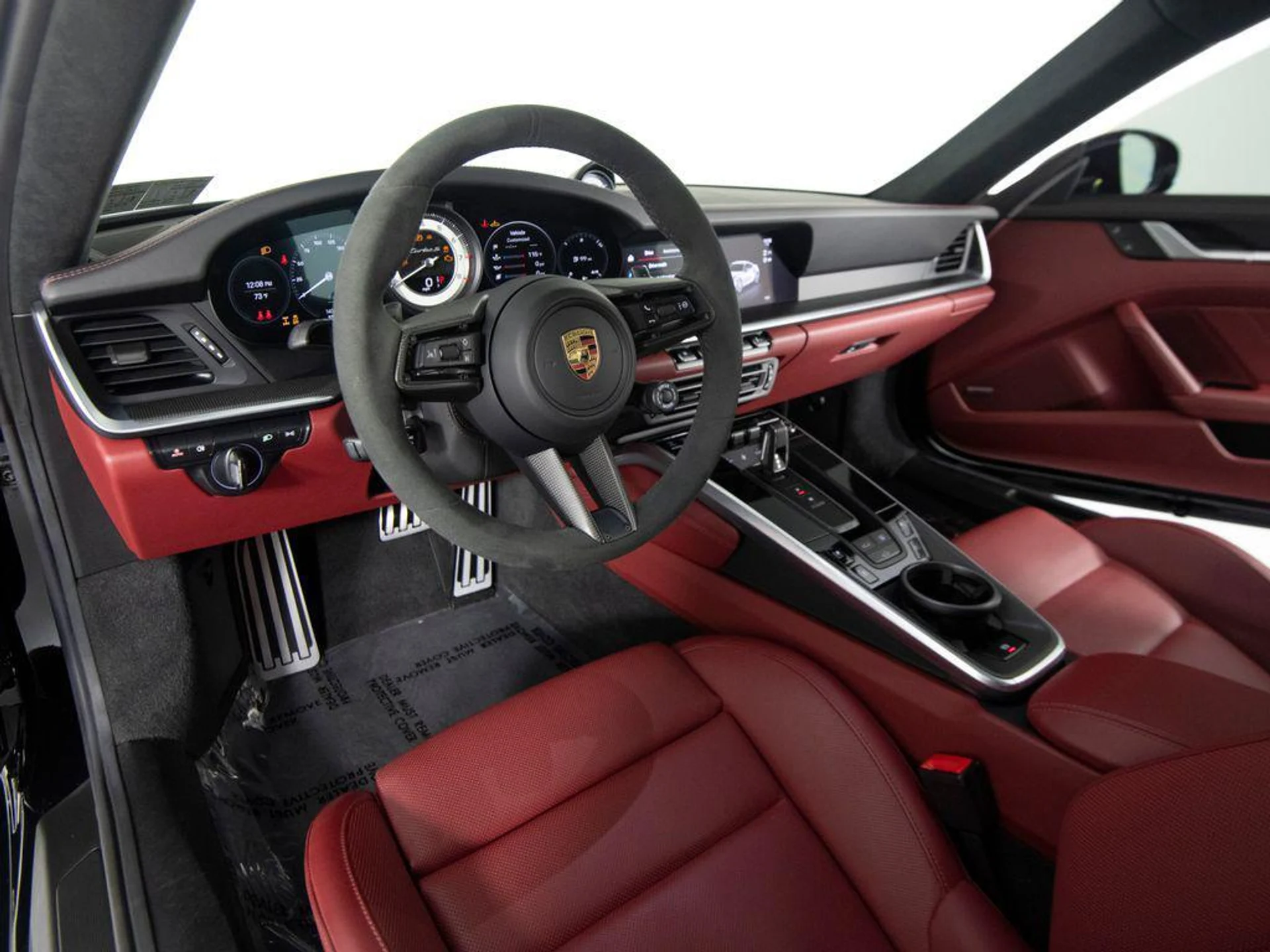 mph003_4054905988_xf_VM_Hhbe_Mg_GX_4_TY_Kz1_Ex_RJ_Fq_Y_5897fea38f