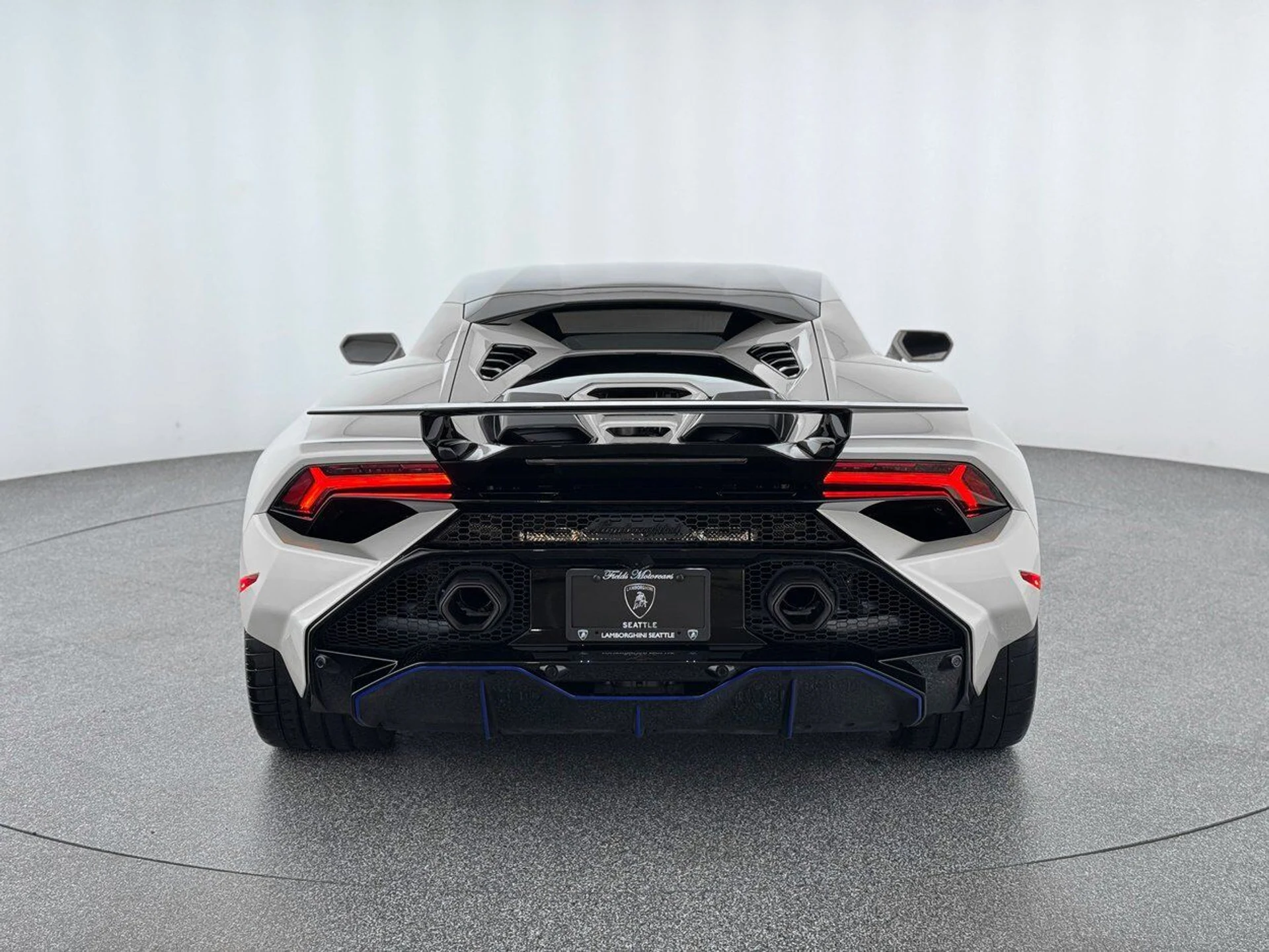 mph003_4055270309_99abe285fd8d1bf9d76253a2fd0adae3_df398c6c57