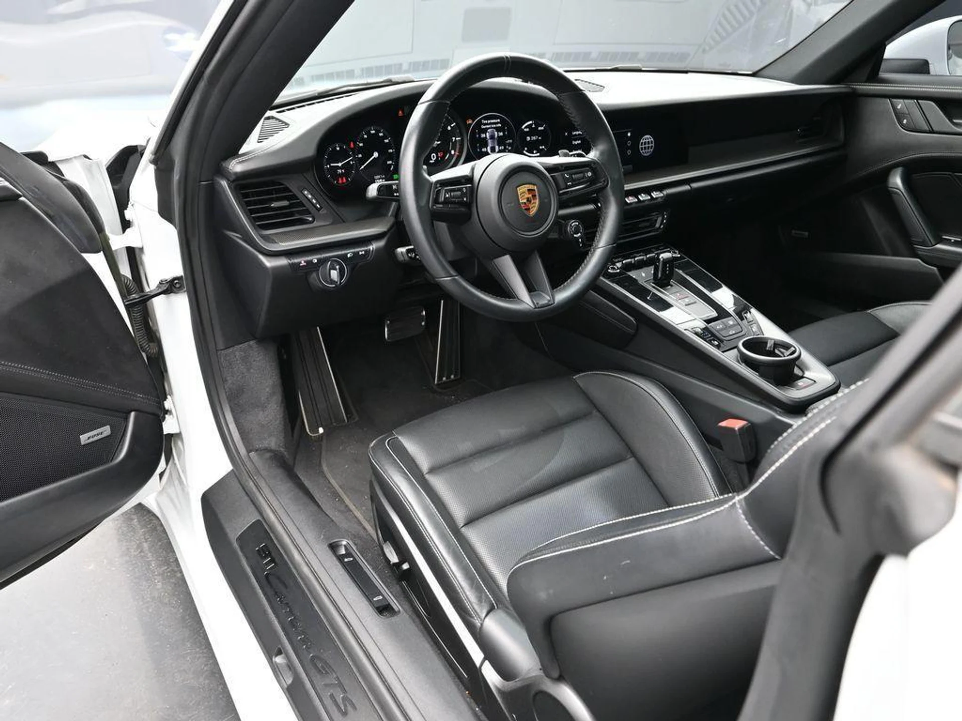 mph003_405527662_95v_J_Ixu4rk_Xh_DPW_5_OS_Zn_Ef_O37_T0_36652b9804