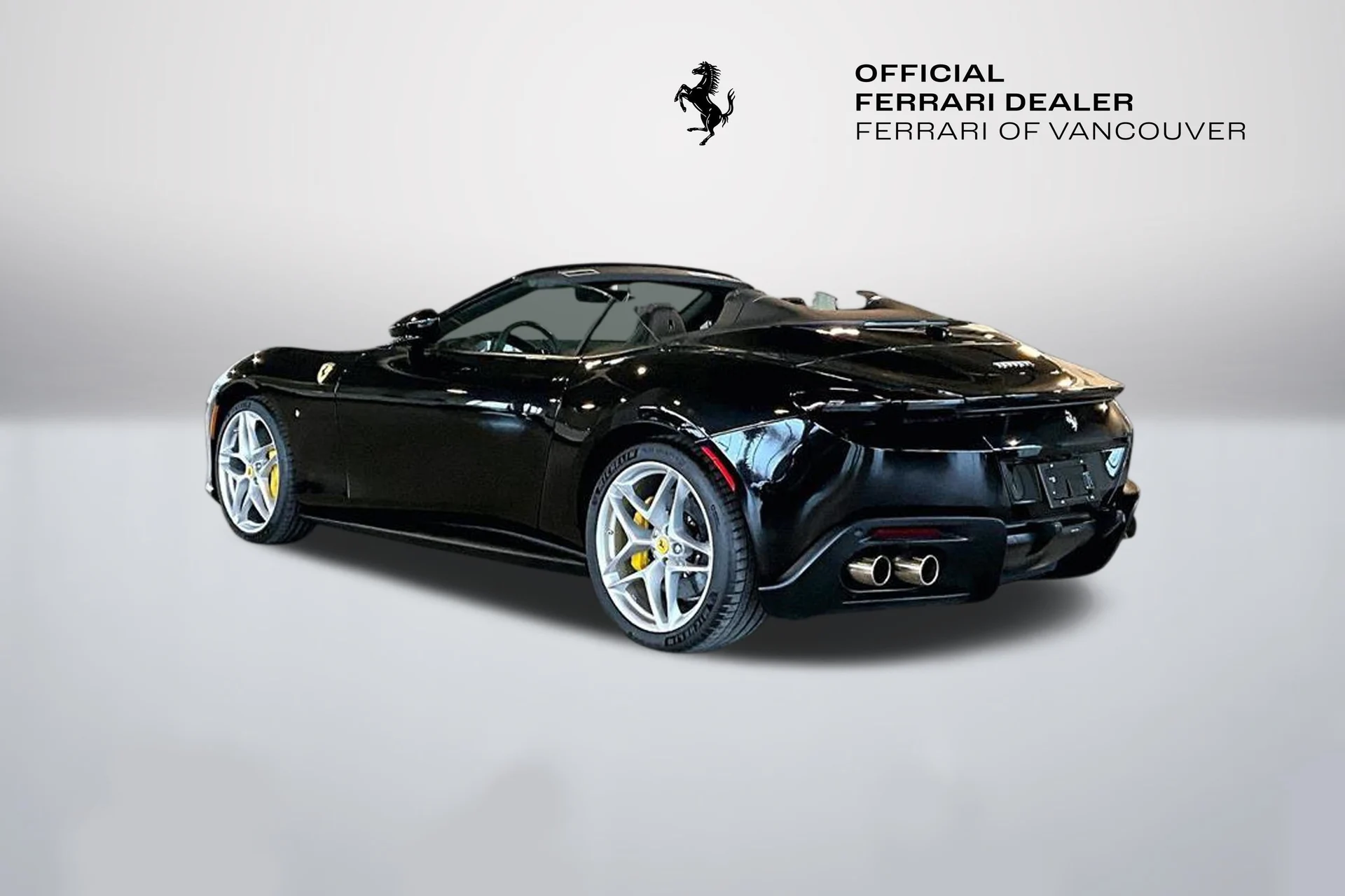 mph003_4056515988_ce84cf8a8b4a4a3ab3b1fcfc6351eab5_0db868863a