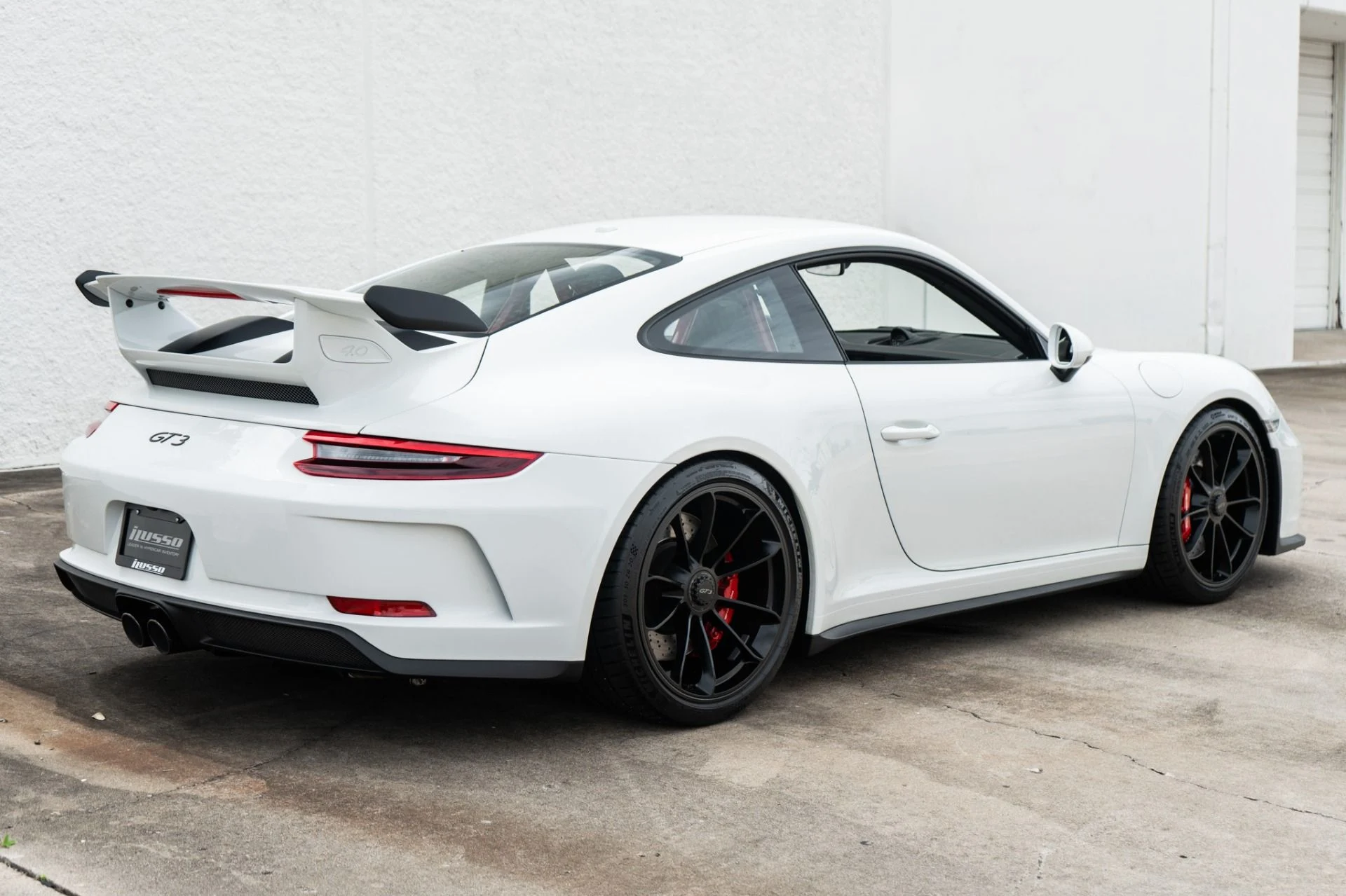 mph003_4056910510_Used_2018_Porsche_911_GT_3_1780955665_a54ea7d31a