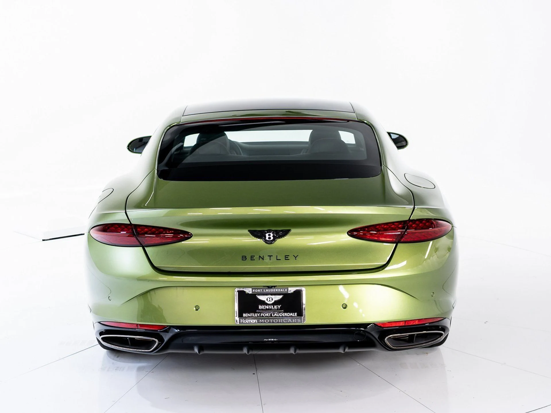 mph003_4056924030_67273069b70aba55e2421ac23a28fbfc_49f577e586