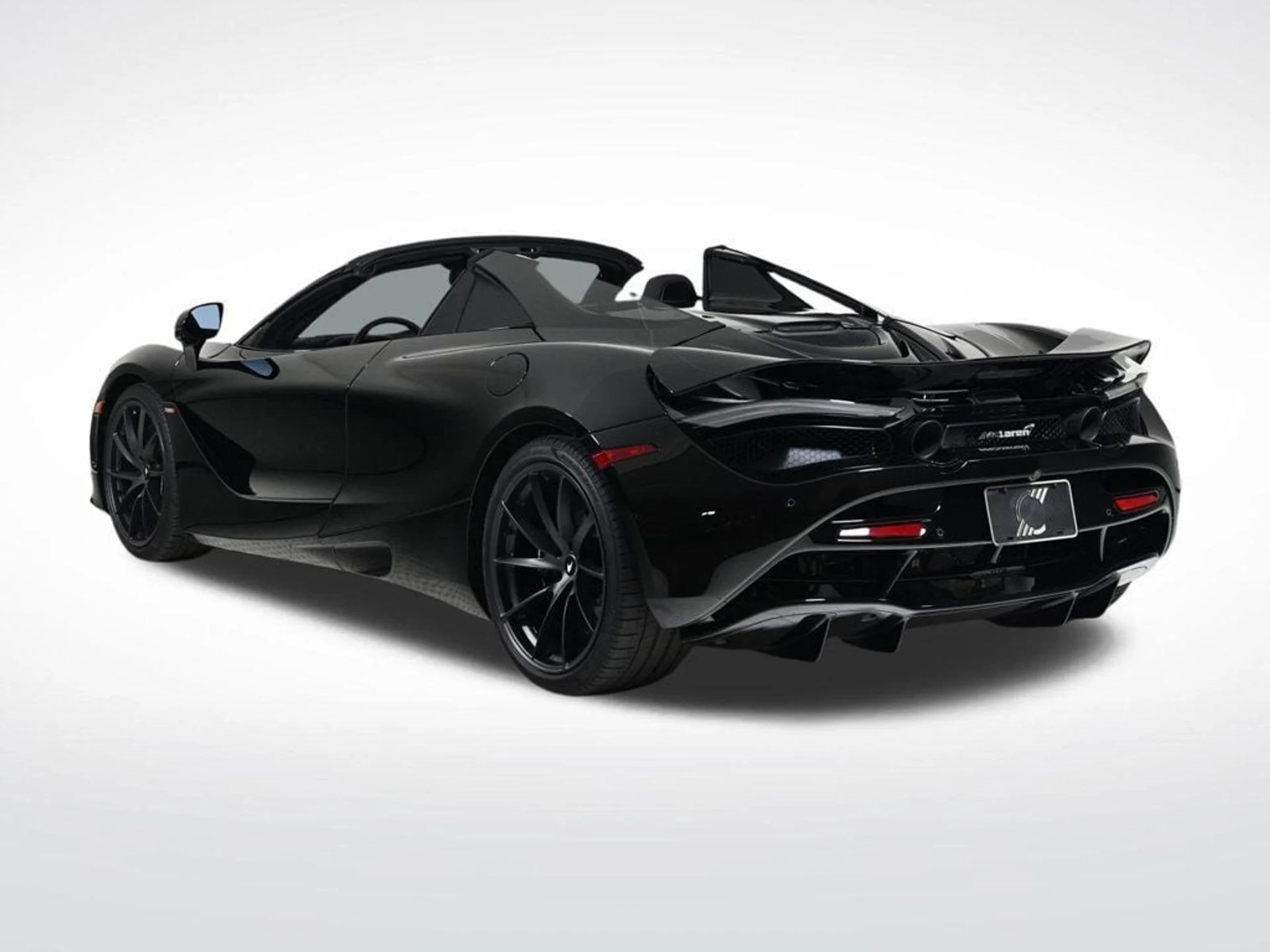 mph003_4056940723_used_2020_mclaren_720s_spider_11350_22909035_3_1024_54cc656eee
