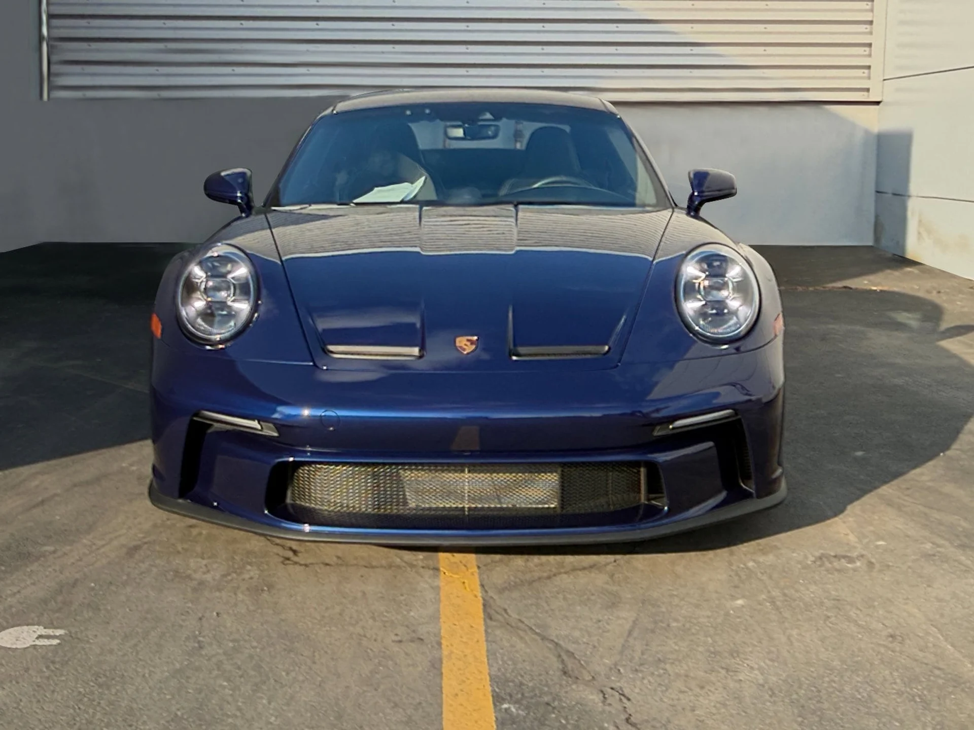 mph003_4057063250_020e97fb53429283900e75713790a51bx_4aa7316bc4