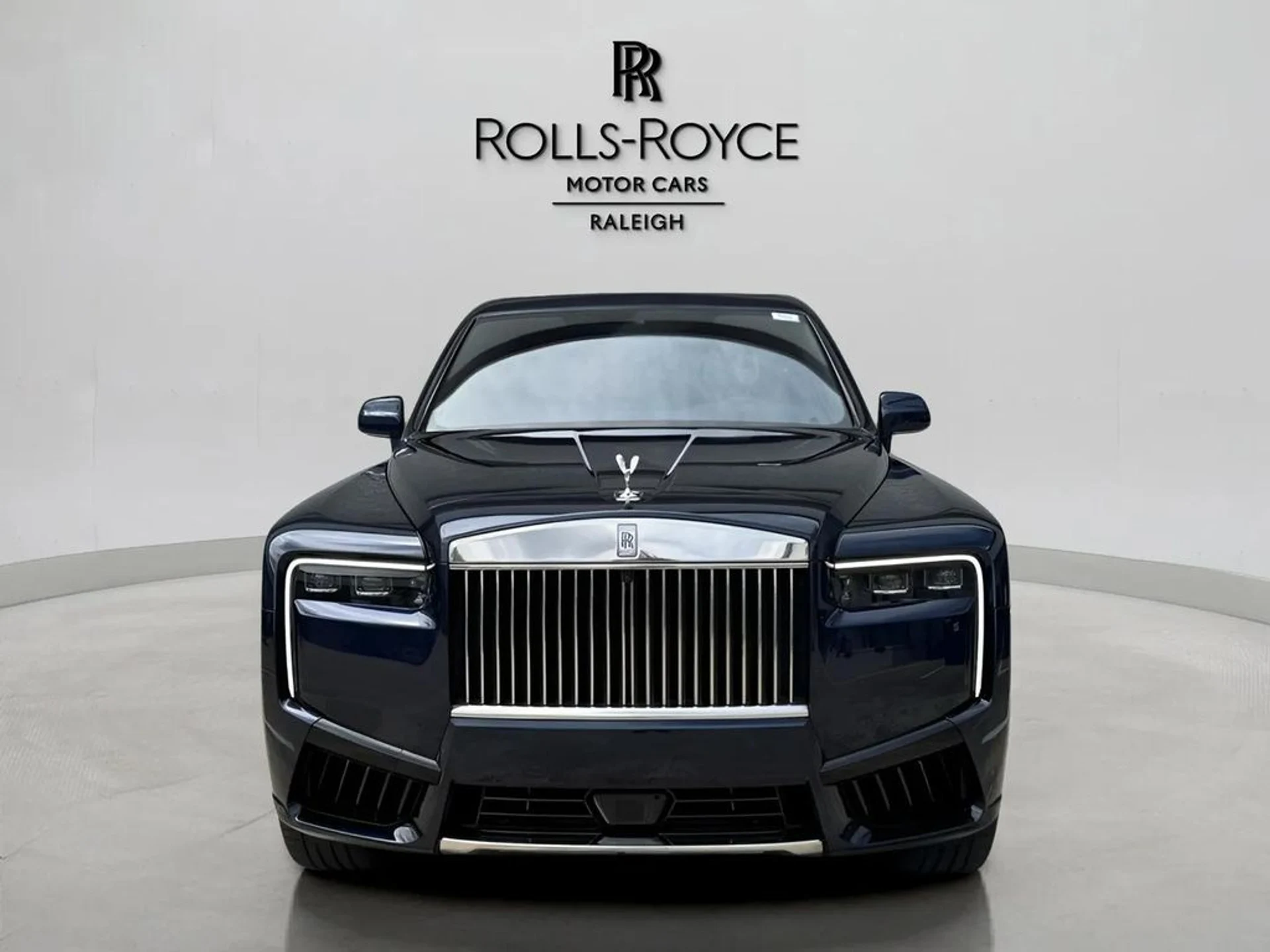 mph003_4057261610_e65493cca76d64d7981bbff849754a3ex_d2016c7484