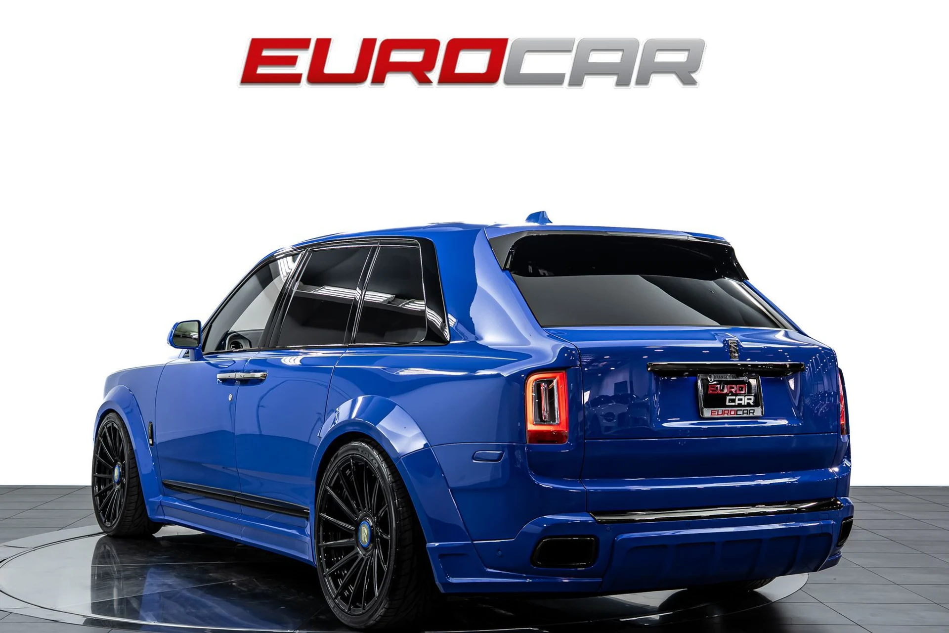 mph003_4057513998_a51ef67a_3712_4275_85ed_53a52fdea6f5_e7b3b1cbcc