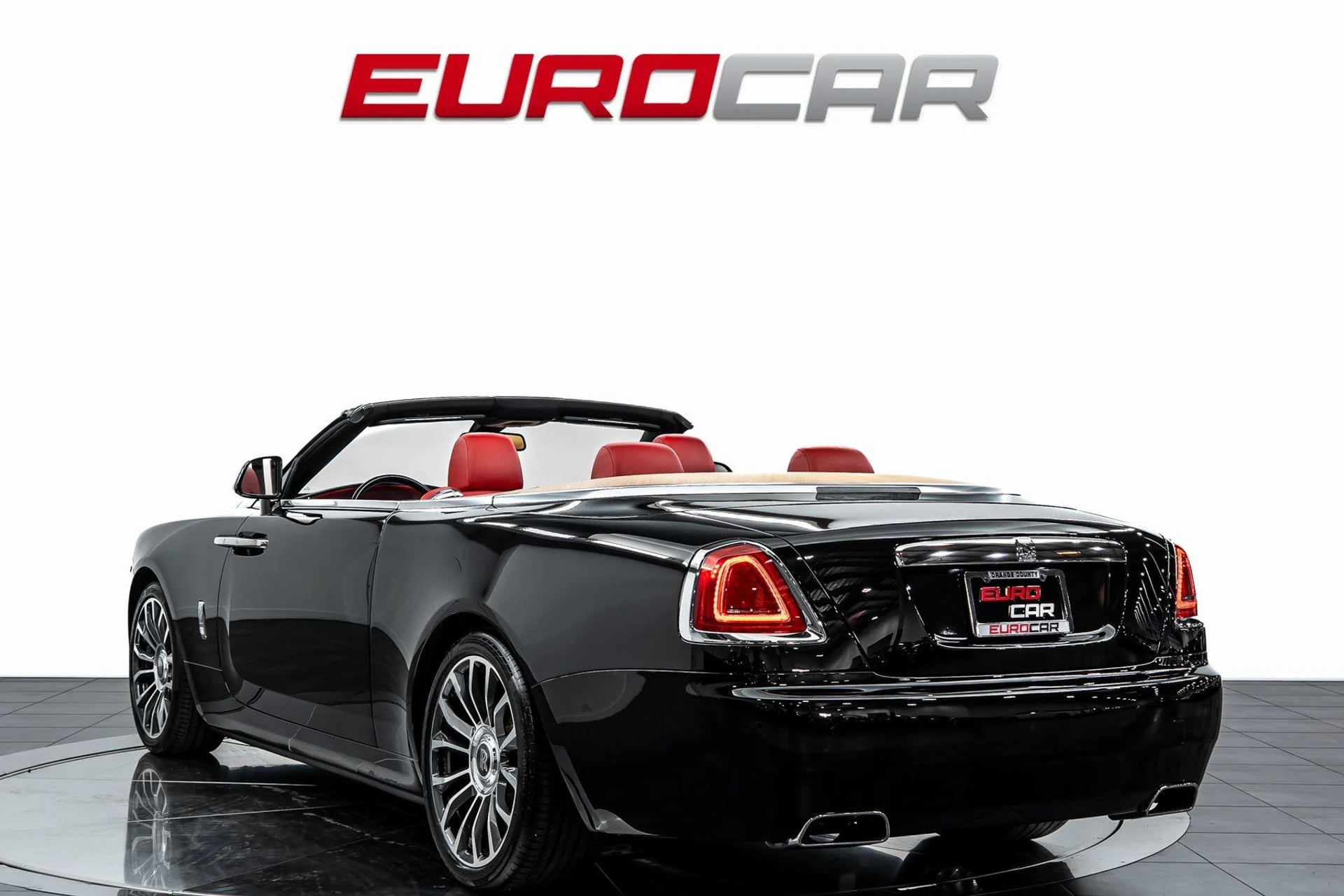 mph003_4057983727_image_4_1bf3326500