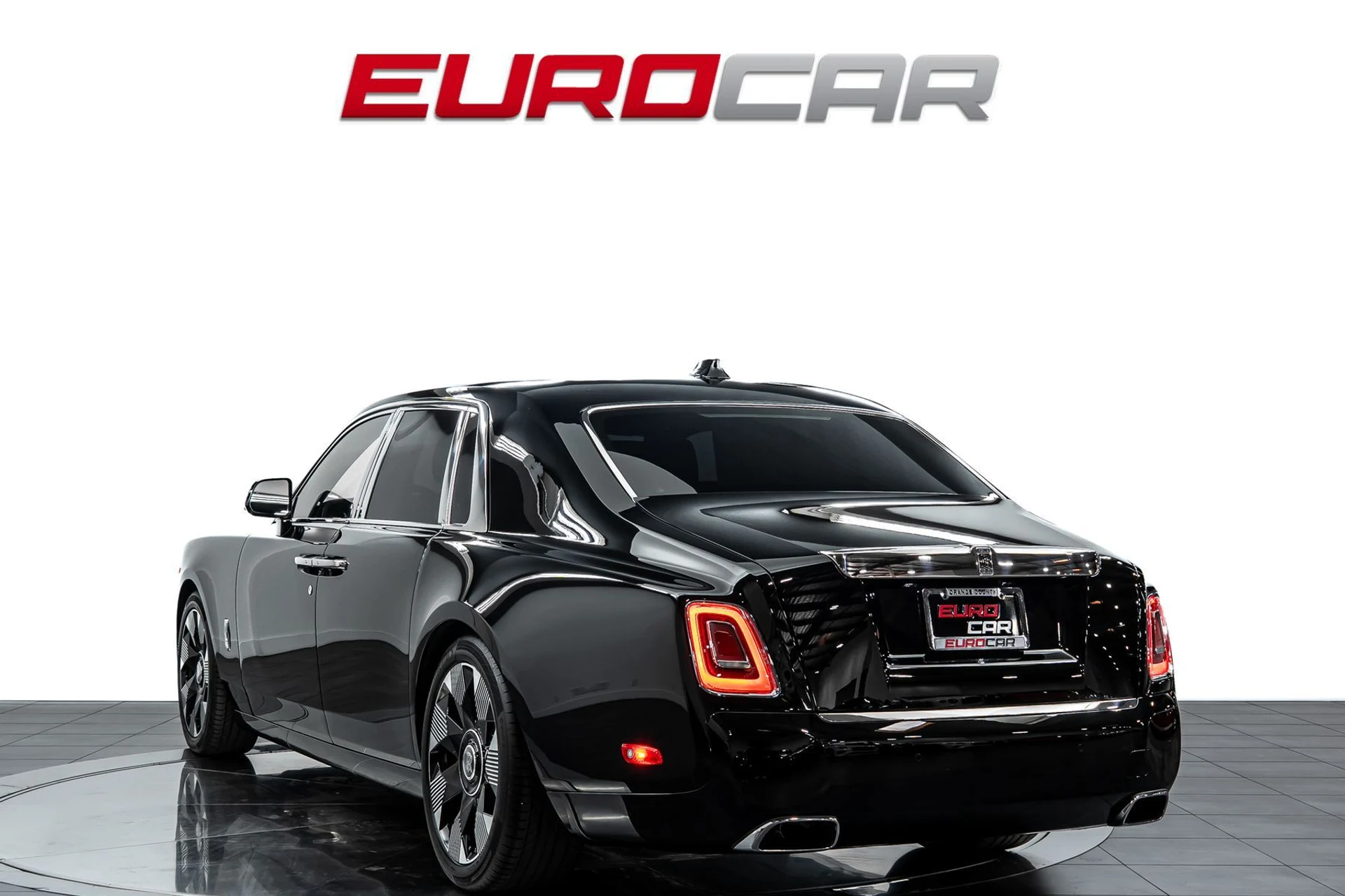 mph003_405801499_456a2b63_9d6e_48ef_82d7_c2d4c67b6e93_2776be5e92