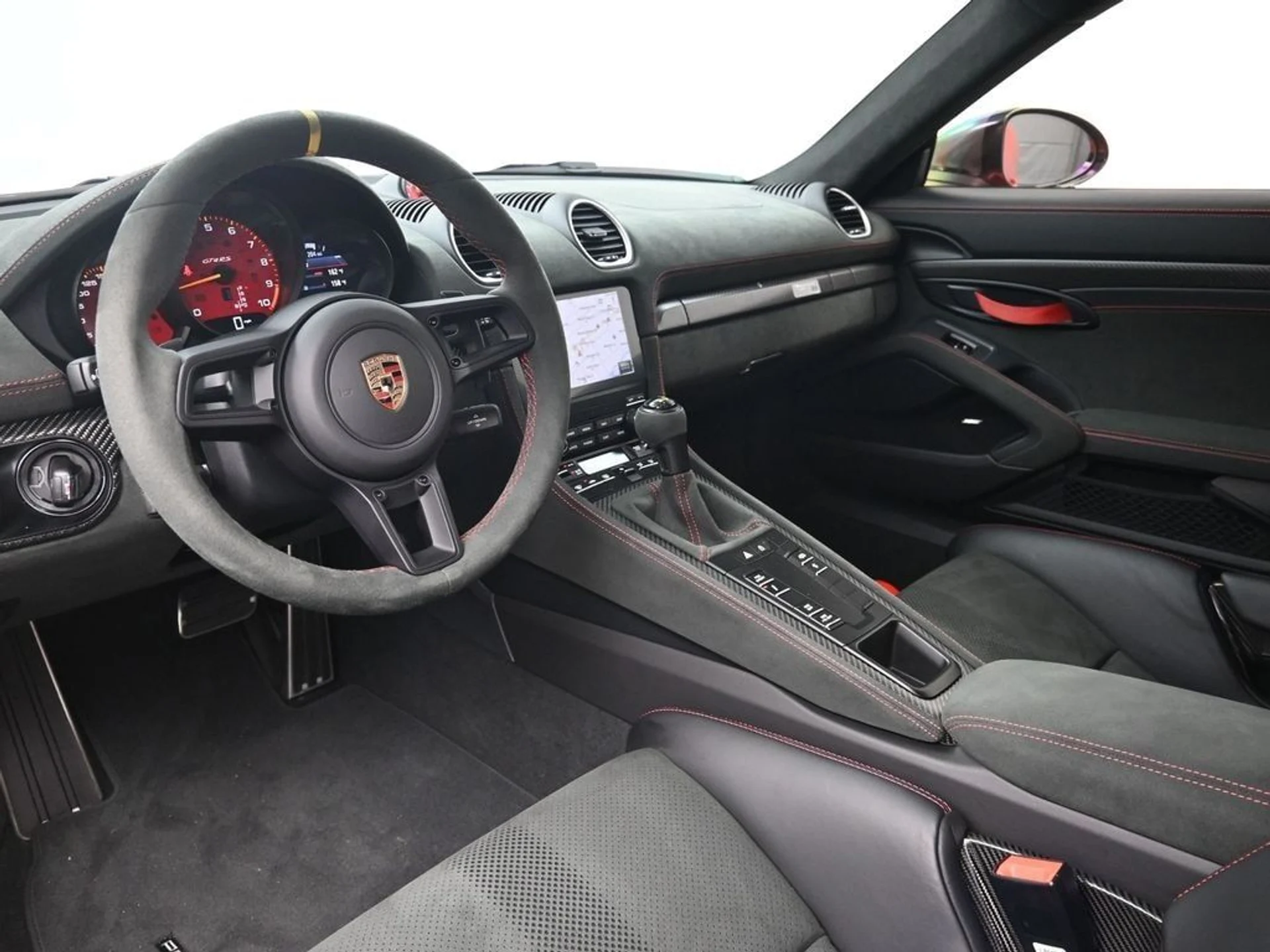 mph003_4058069468_c27df7c8a5722da1549a368fc56ad981x_d8246a1f72