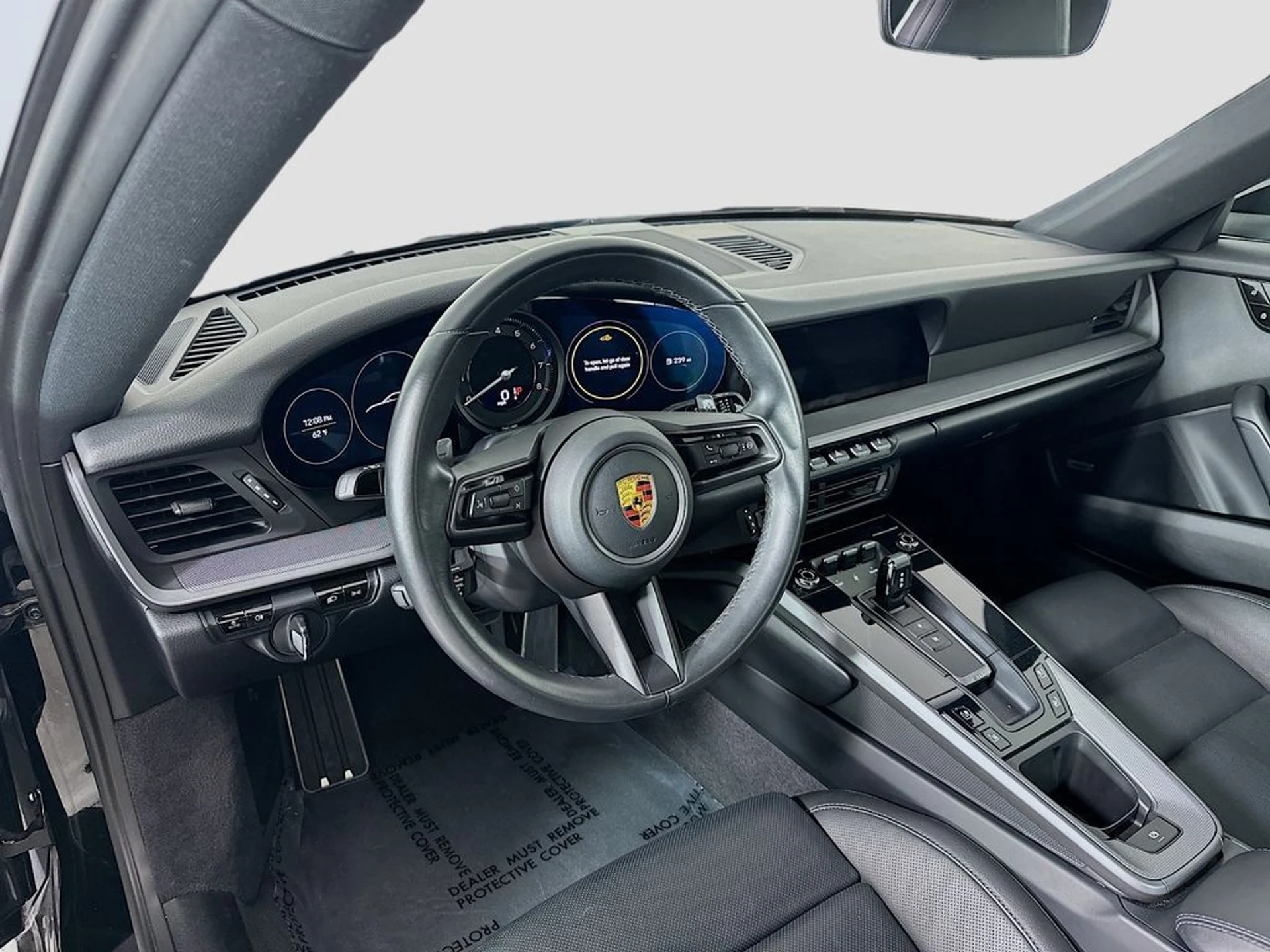 mph003_4058220664_4a6d3b5f697a43234a8b0858945610dfx_9bd57d2ac1