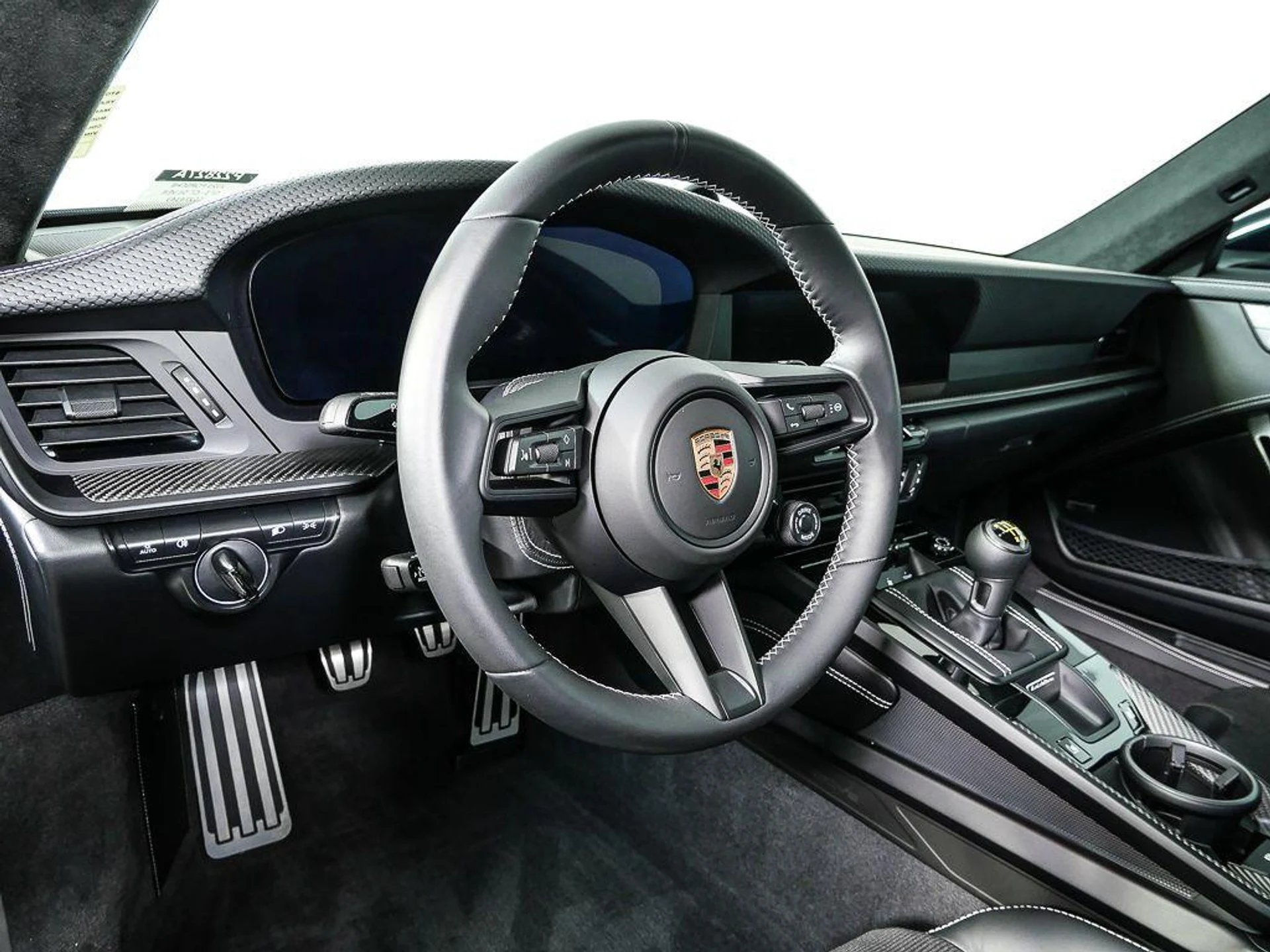 mph003_4058661038_3_We_K_Dmevbu_IO_0_Fqb_Dwqbw_Ikjk_I_e6f6c883d5