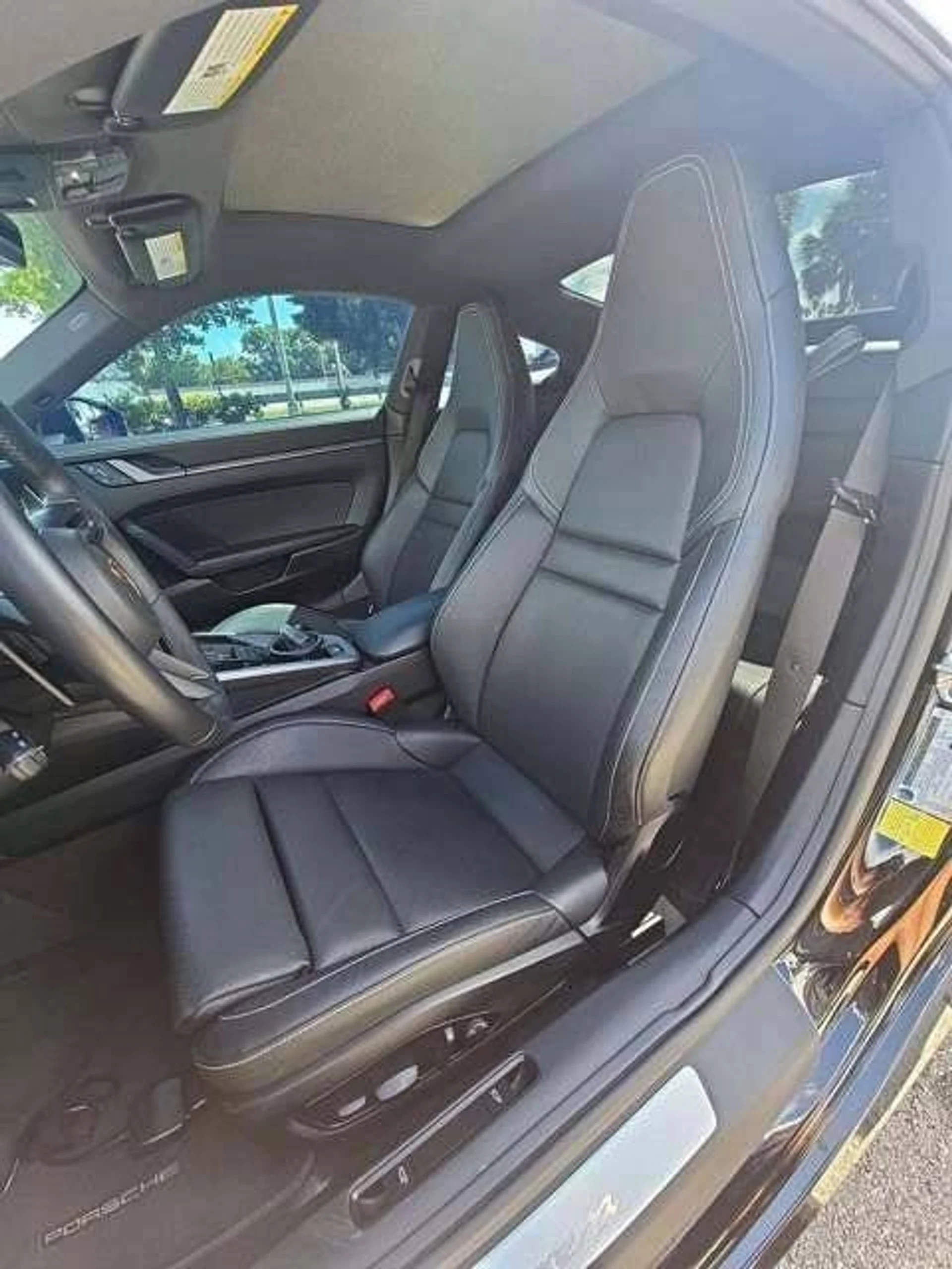 mph003_4058759571_1280_64738c76d4