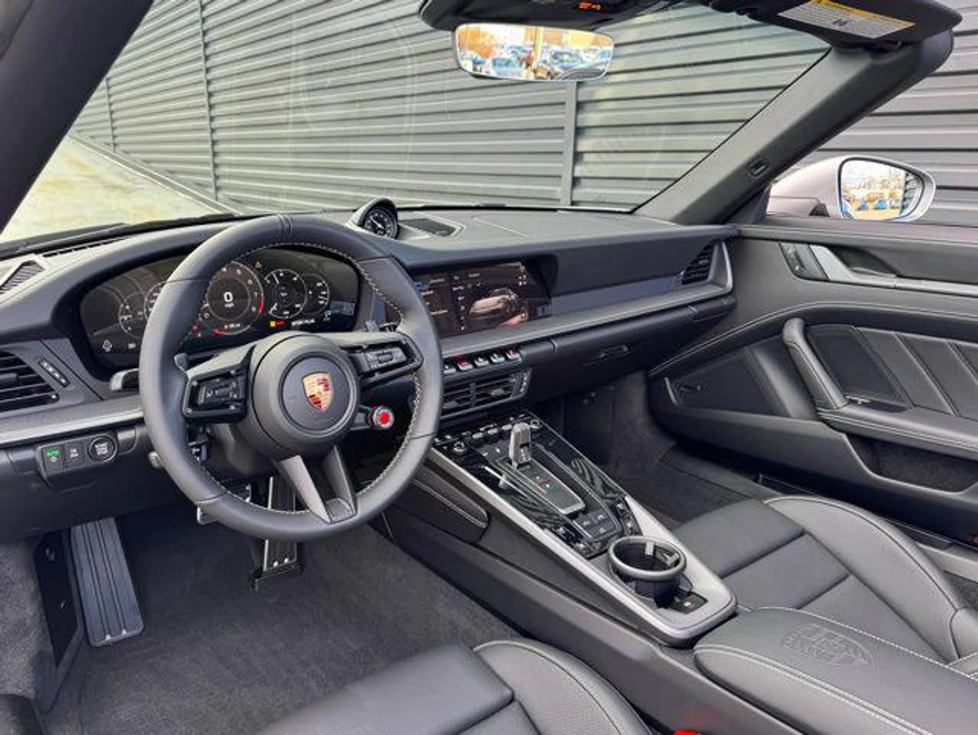 mph003_4059076803_Sn7_C_Be_RCMCH_Mu_Vr_YJ_By7_W_Mp_Br_A_3dac60d26f