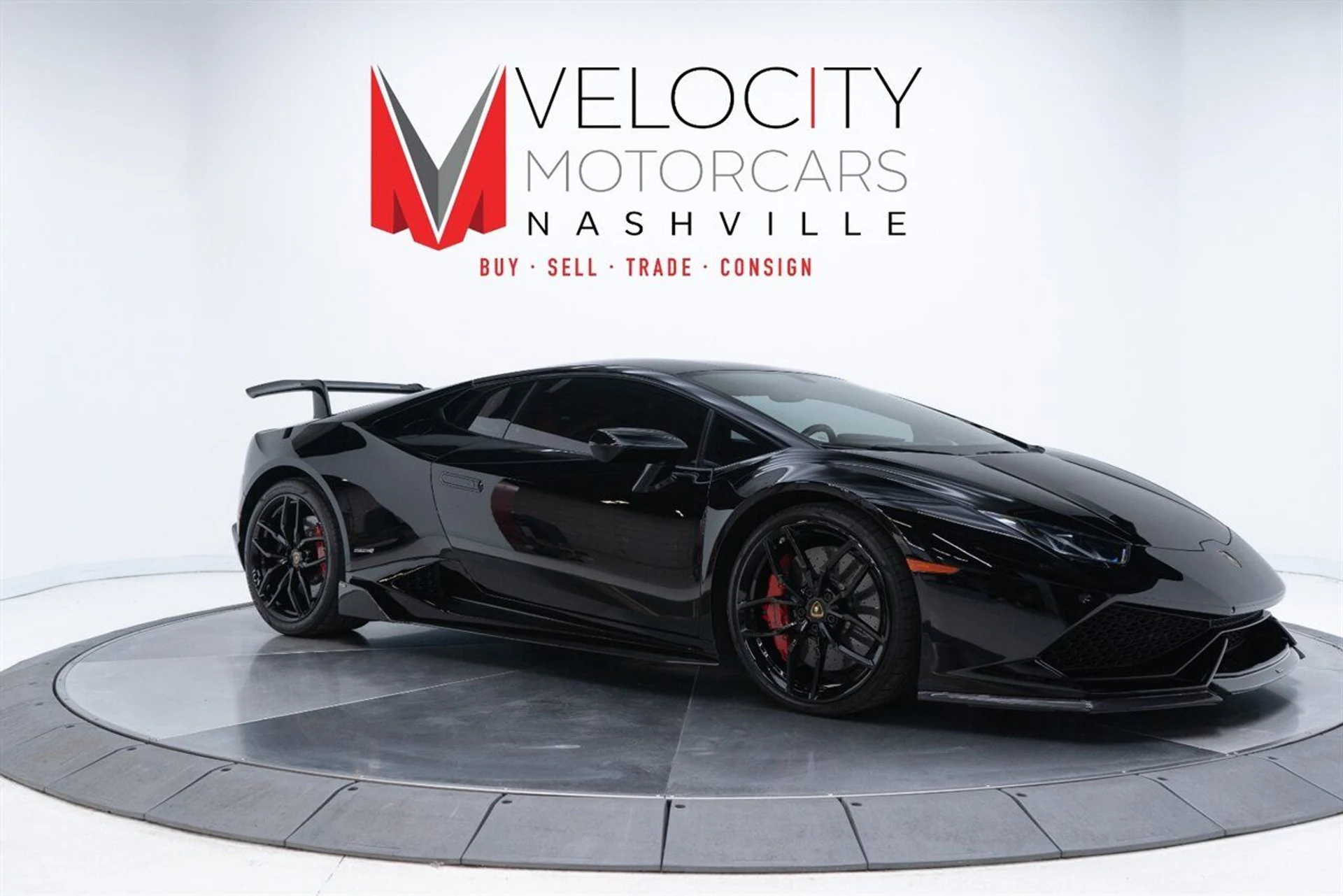 mph003_4059172972_8f75a056e5_1280_22b23af3ba