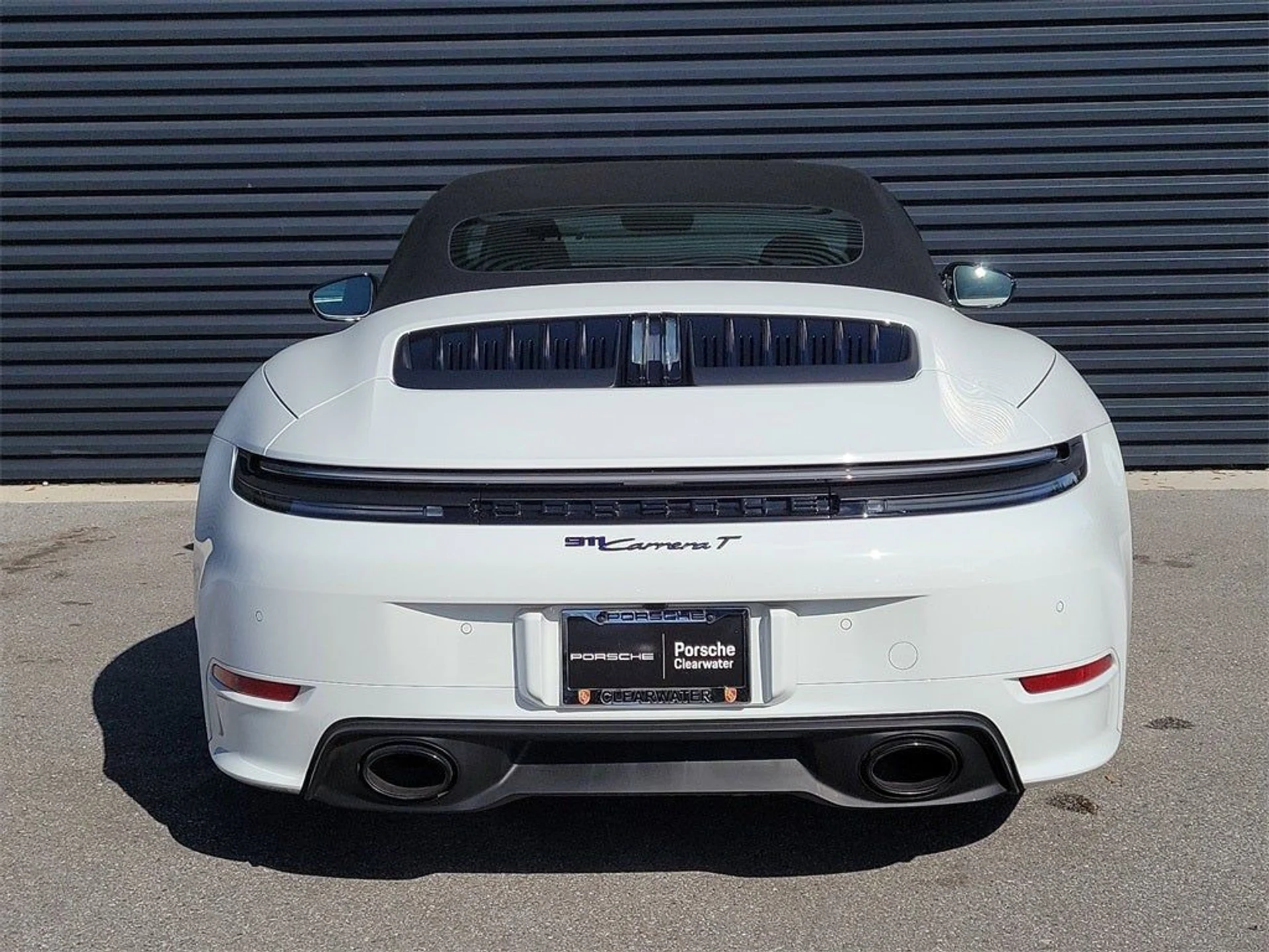 mph003_40600964_4_51729a8718