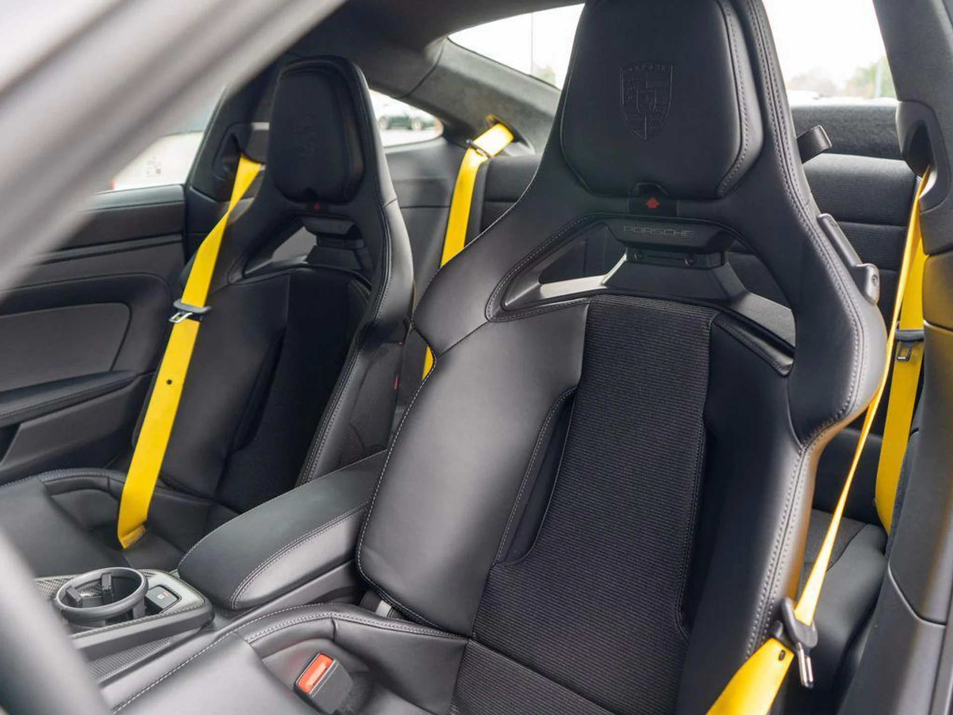 mph003_4060216802_PC_5_Nb_QZ_7bk_R9_X_Tedkf_I23_C_Im_Ubk_4a95dd0101