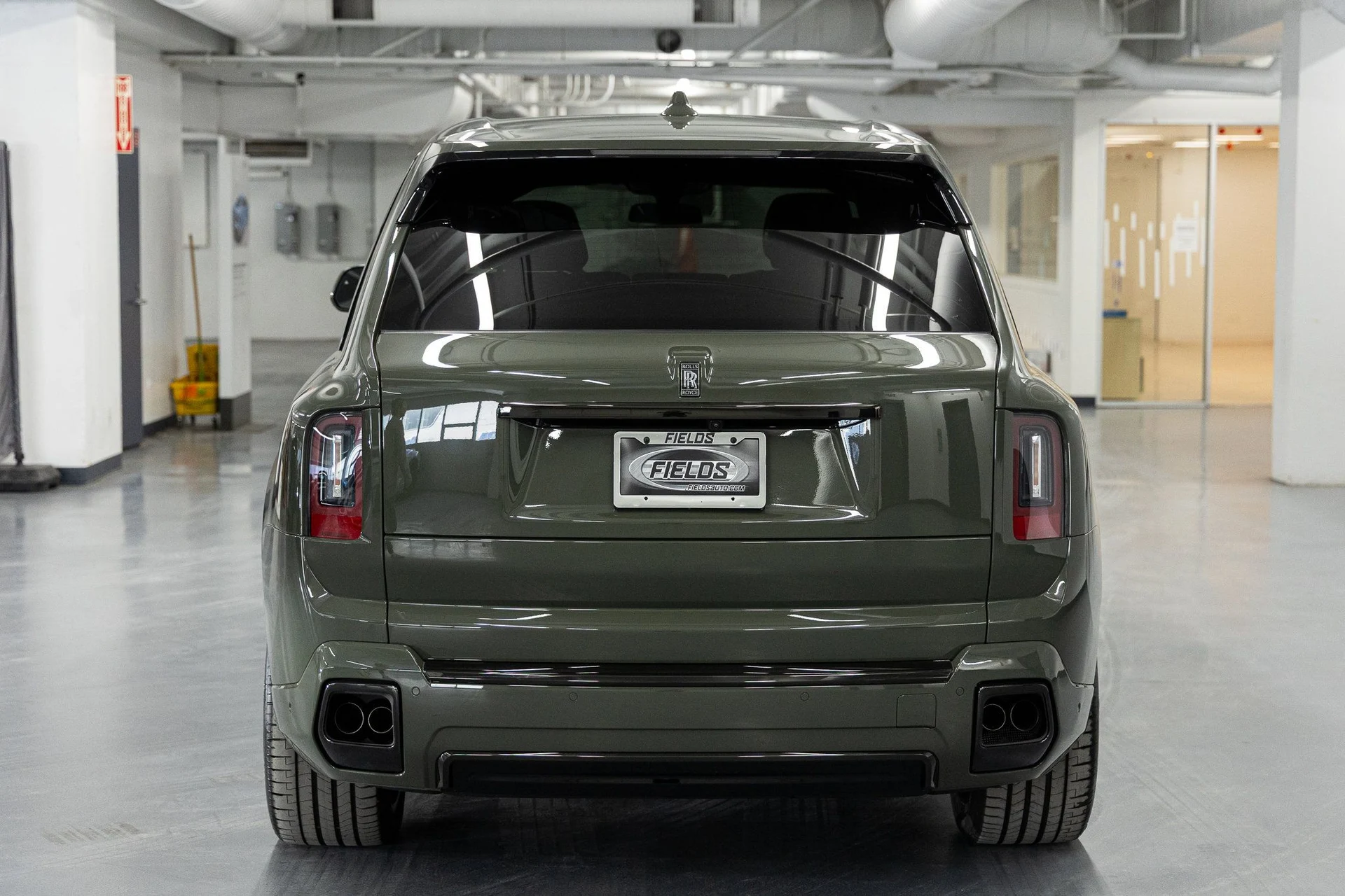 mph003_4060239657_19536604da24f943776c2824611f1a36x_e36e78df0e