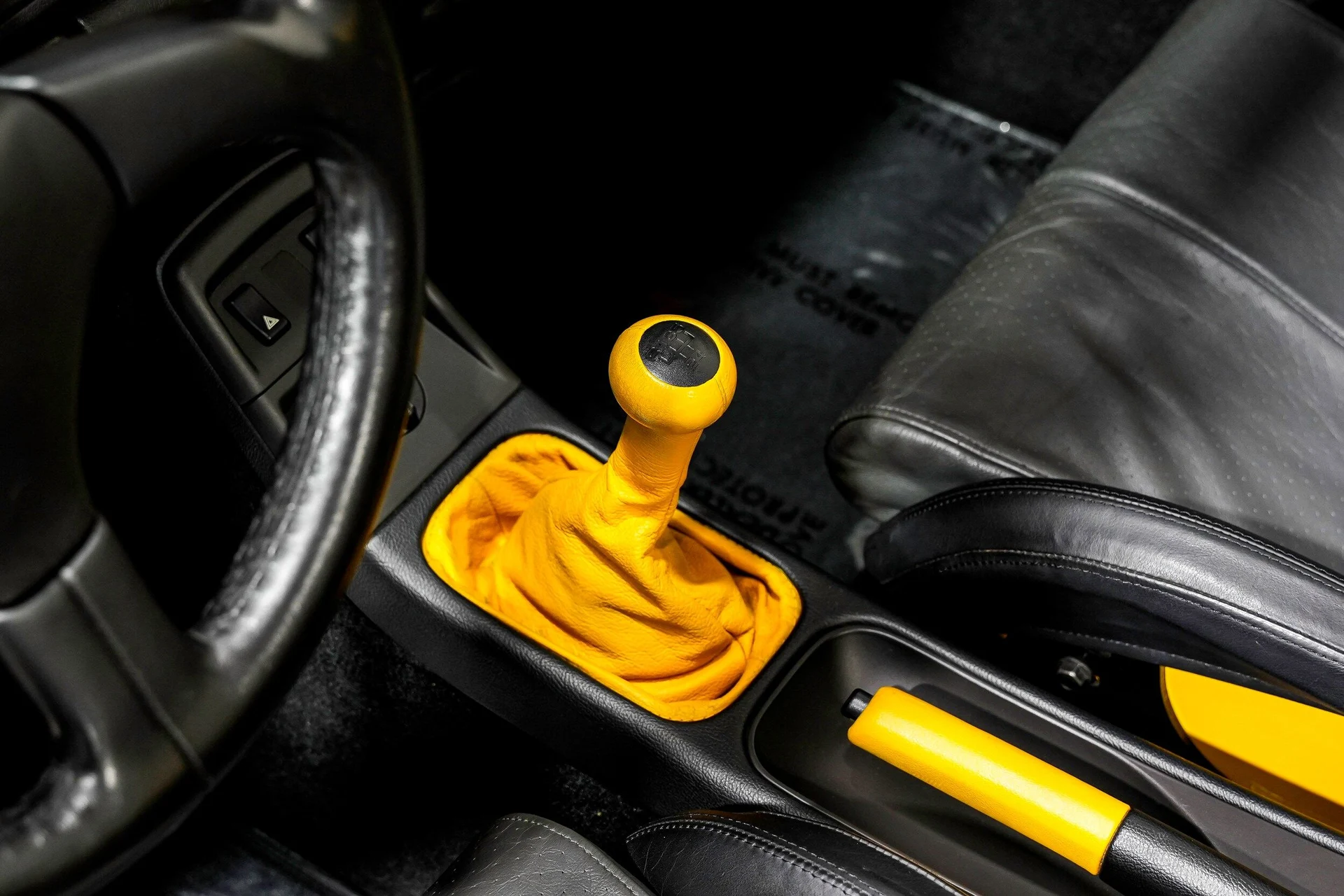 mph003_4060318627_18690ef218ccf8f3cc5eb520b60749a7x_85c251d75e