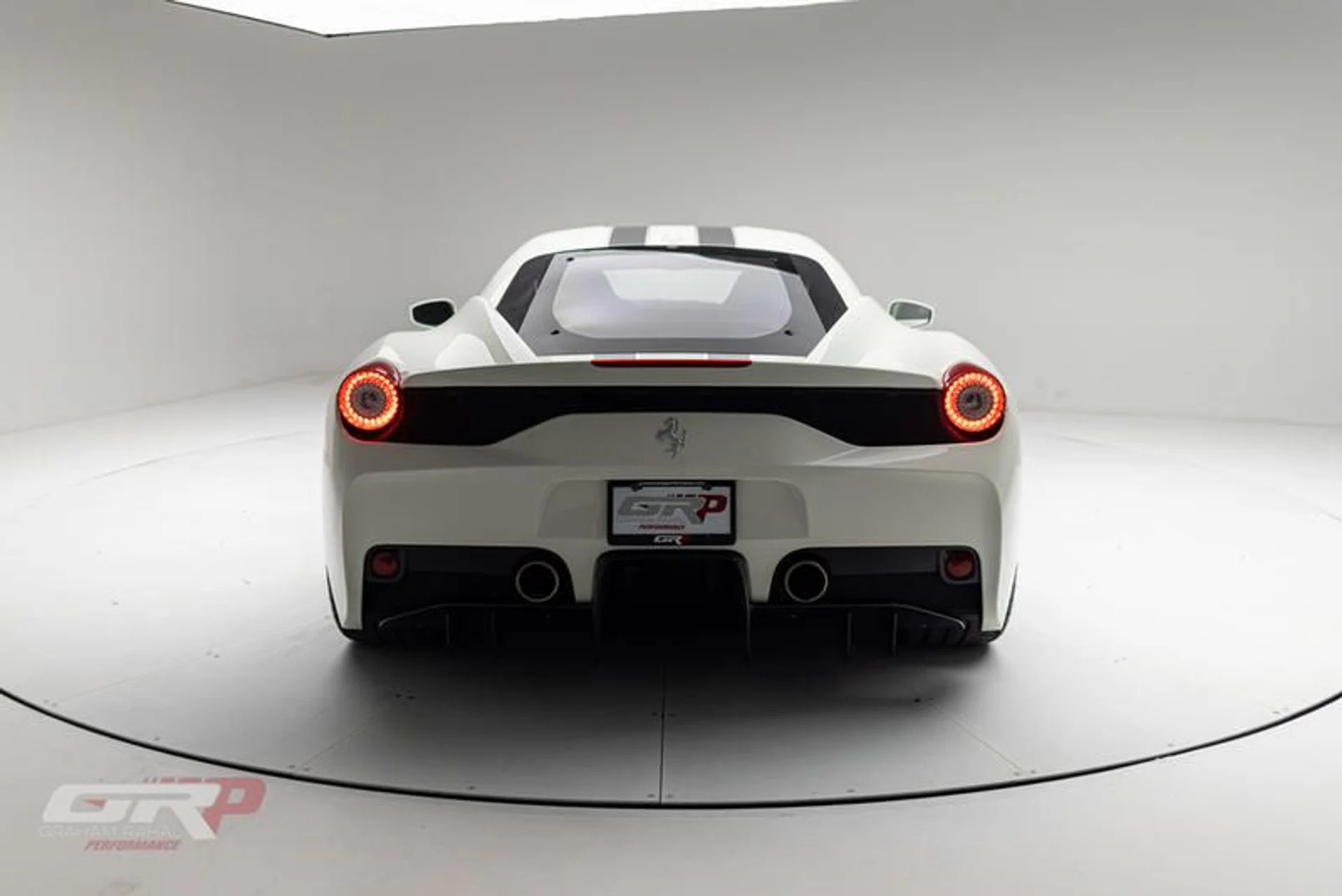 mph003_406032692_B408515_E_5_D3_E_4169_8_CC_9_366_FE_92_E6221_addf0b215b