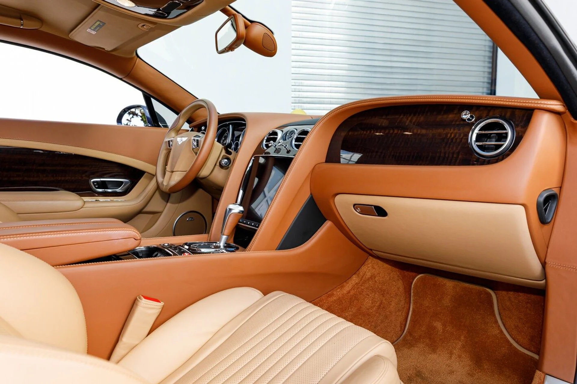 mph003_4060422967_30e21223e2328d21d11120b7af08f9bex_acdce504c5