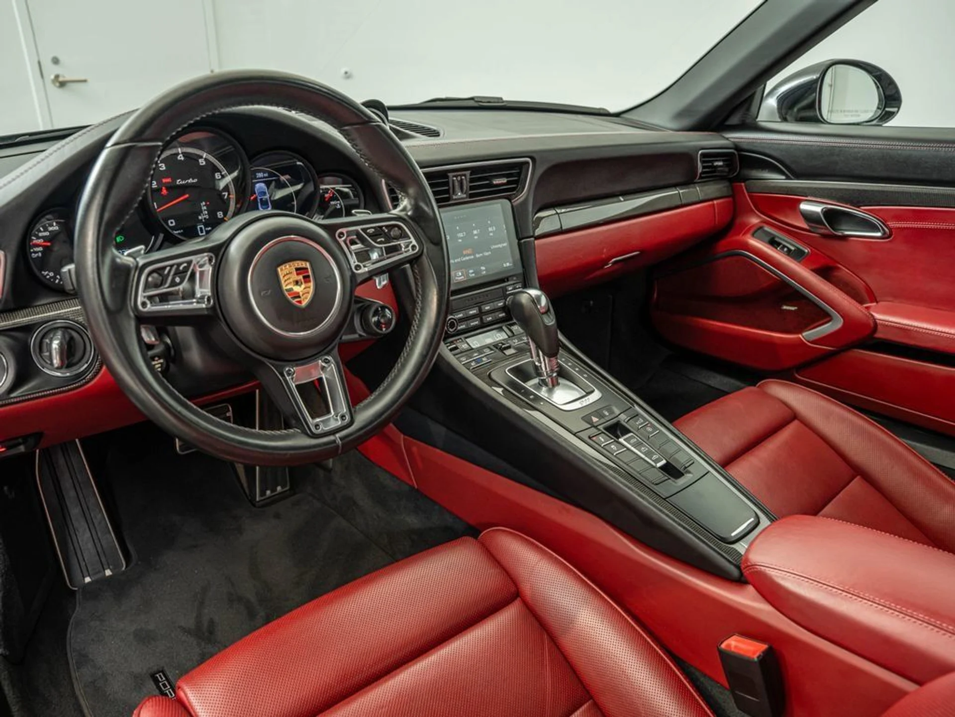 mph003_4060503362_dc13091a01bec576199a70148b9b0d01_aa5b07ce3e