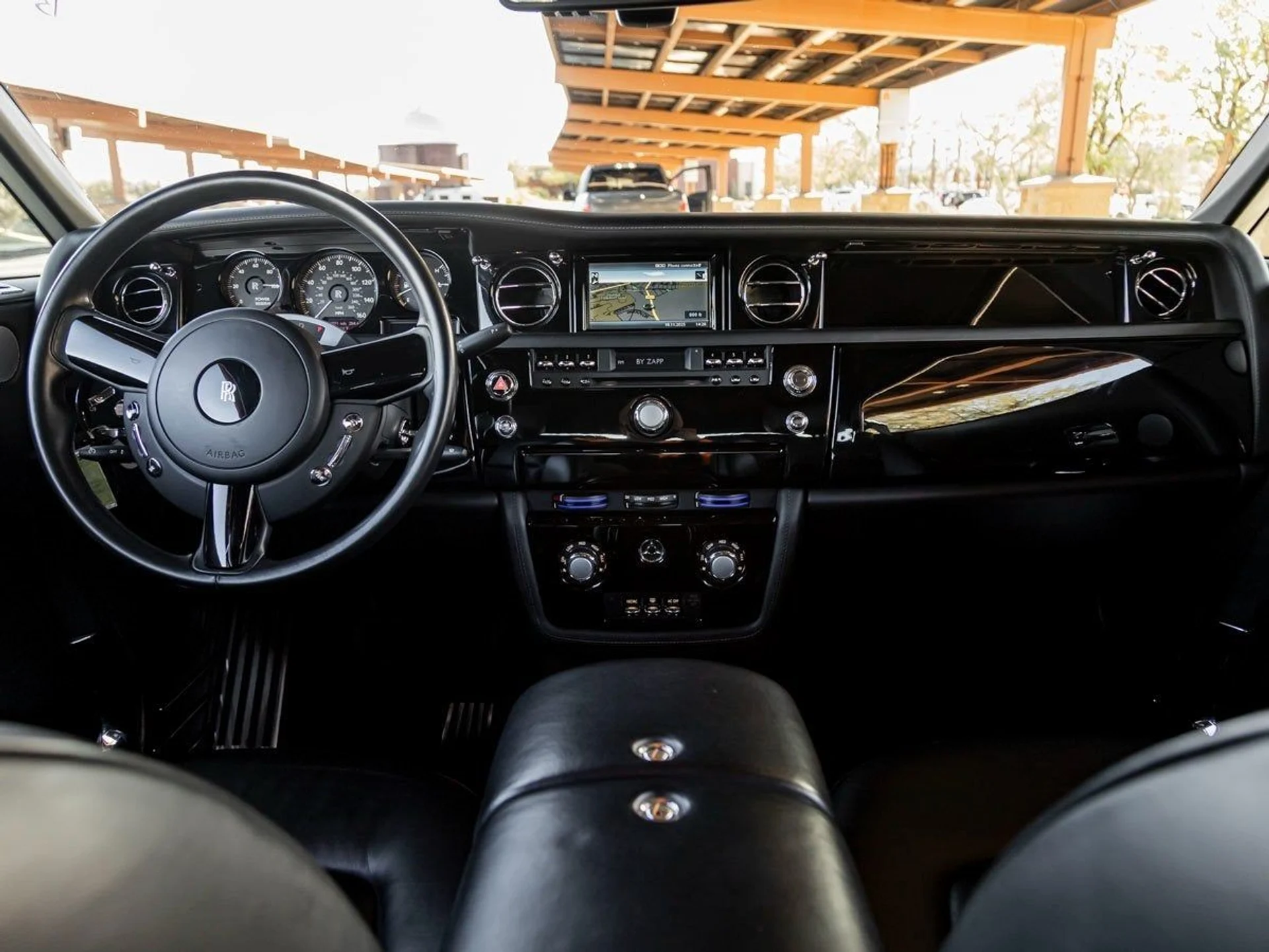 mph003_4060754285_4_6591c58f75