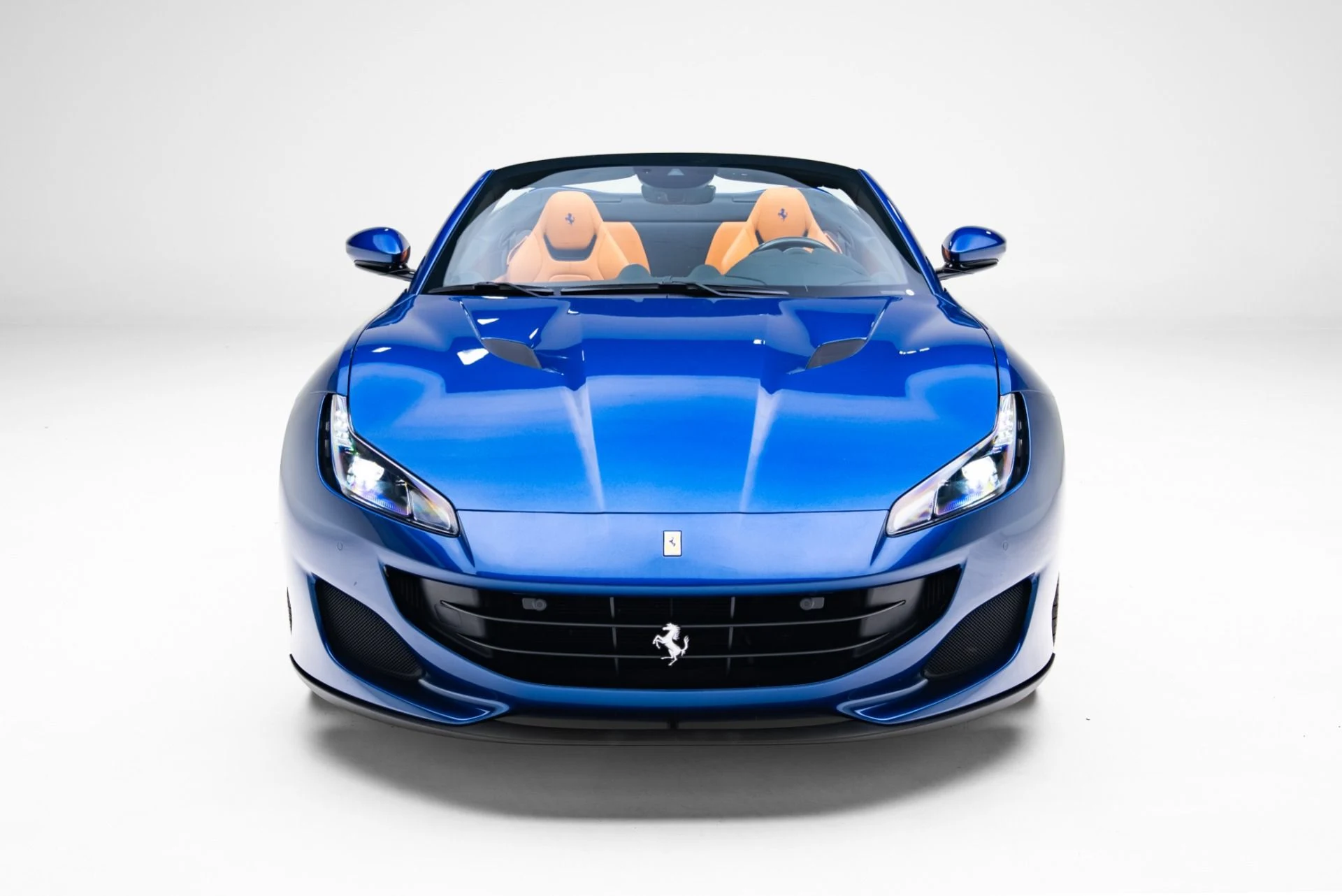 mph003_4060864177_Used_2020_Ferrari_Portofino_1771522228_1ff084d224