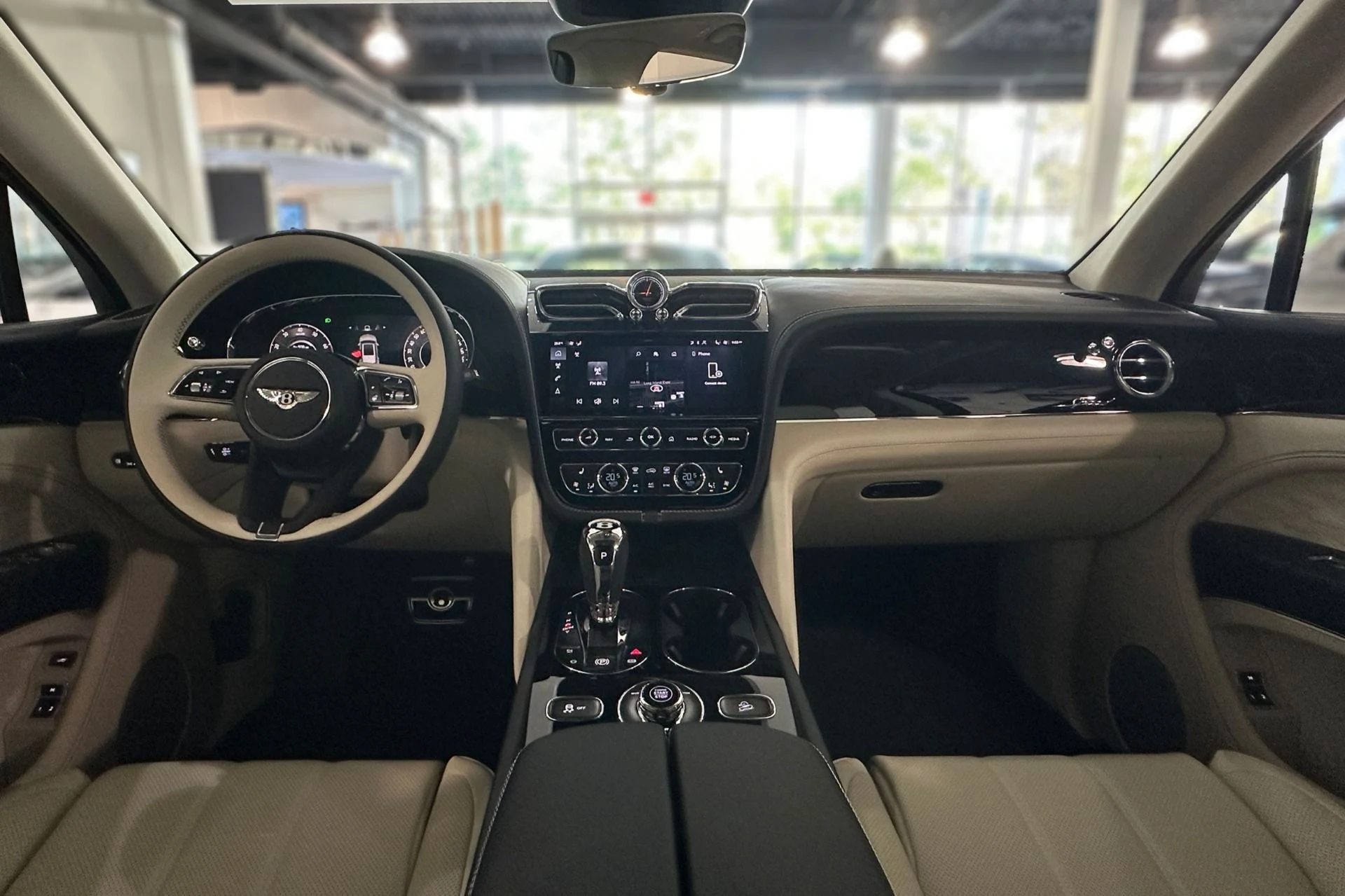 mph003_406089214_New_2027_Bentley_Bentayga_Speed_1790242950_6da63aa975