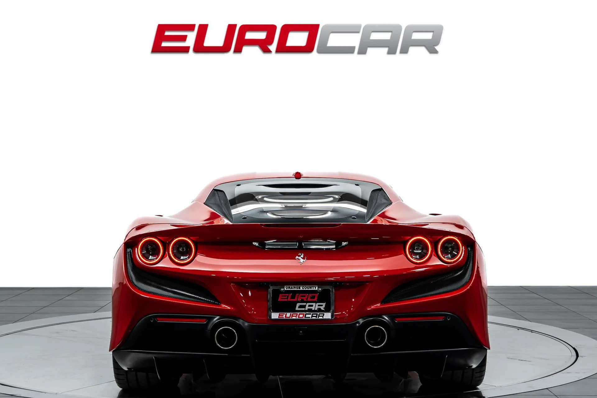 mph003_4061161615_0be5c712_82de_40e8_9fed_32a5a1c21d2a_c99040daed