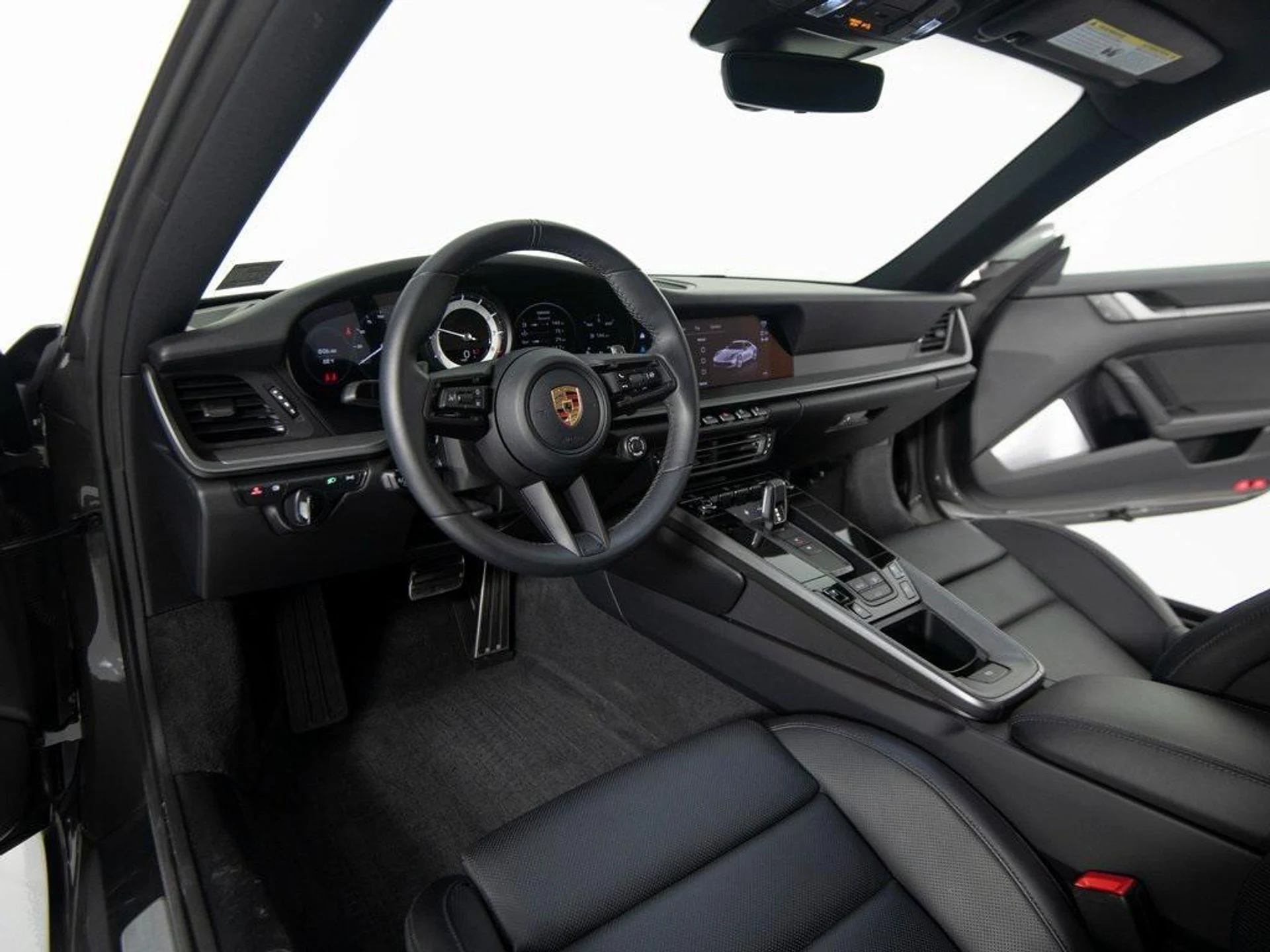 mph003_4061731291_9_S3_V3_Hb1_AB_4qu_Noxlwj_B_Ctq_ULP_8_5e35b0c01f