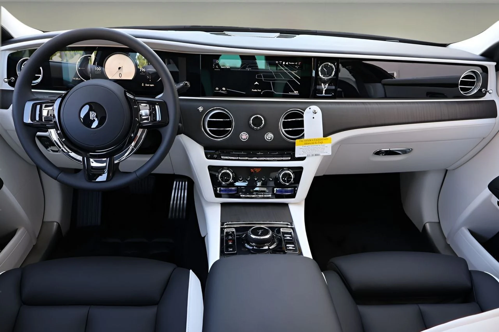 mph003_4061774932_4_3f4dc46508