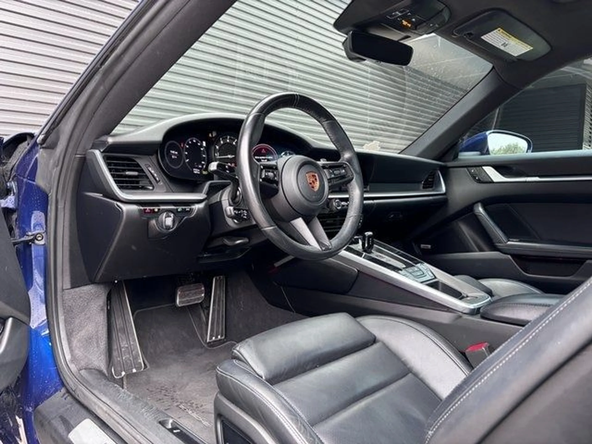 mph003_4061870710_50d0096754ffeab235f4d8083b6238c8x_bc3c1290f8