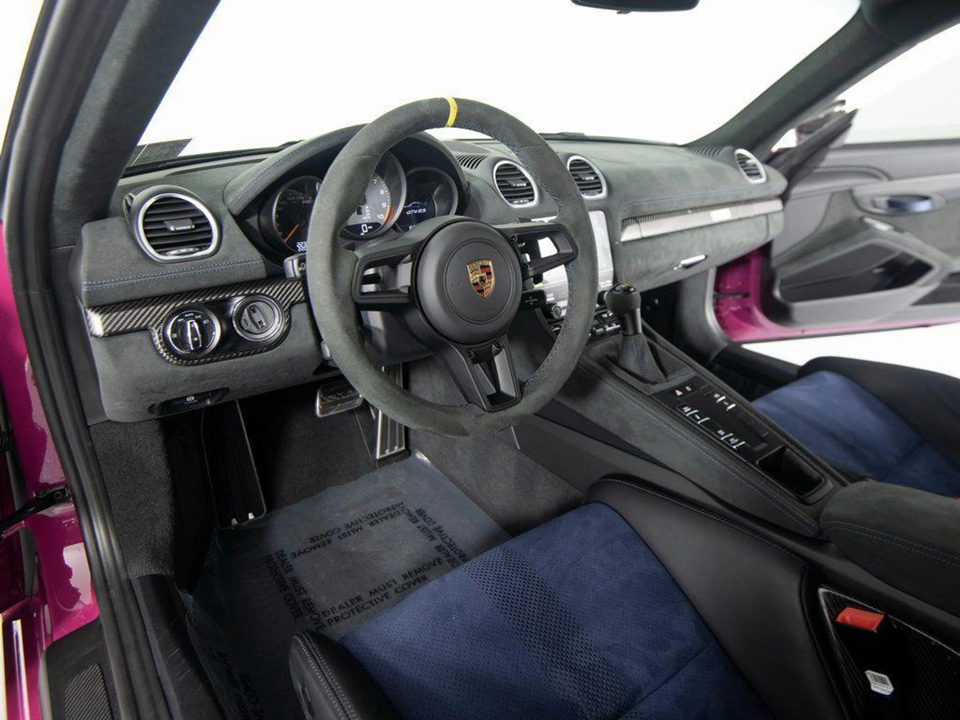 mph003_4062211264_c_WYG_Dam_Lv041_UK_U_bp_Dw1_LP_50_M_e2a73ed419