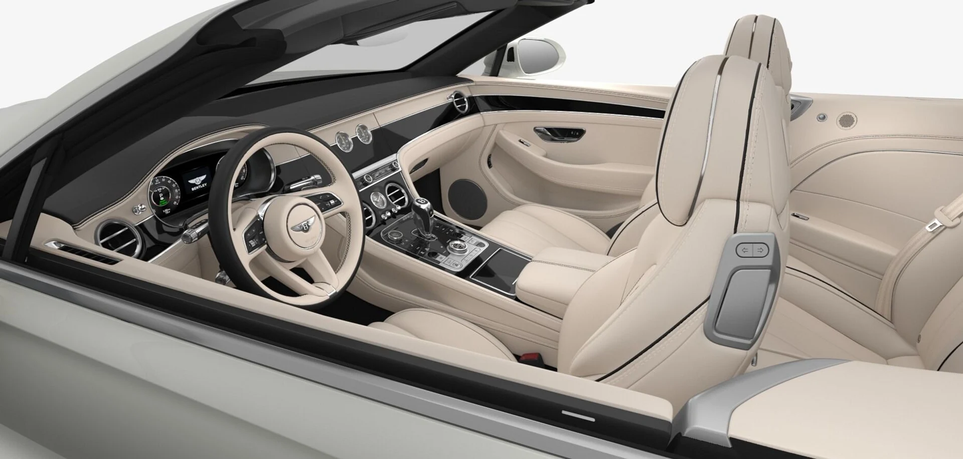 mph003_4062330523_New_2026_Bentley_Continental_GT_1758226931_999ce18b2c