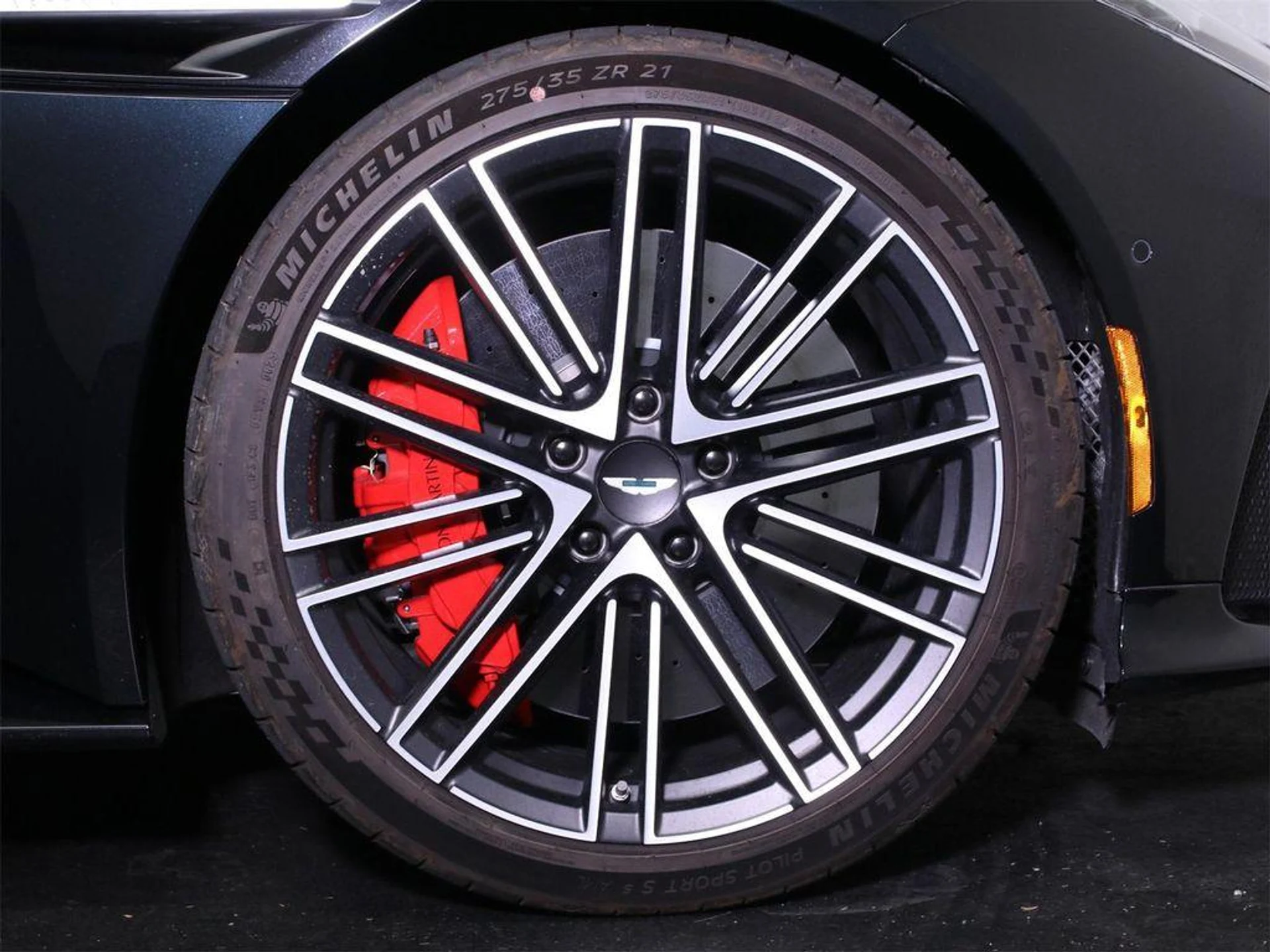 mph003_4062430885_Umtf_FP_7uj_GN_Cchr41h_Y_Ihn_V_Gd0_7e339647f0