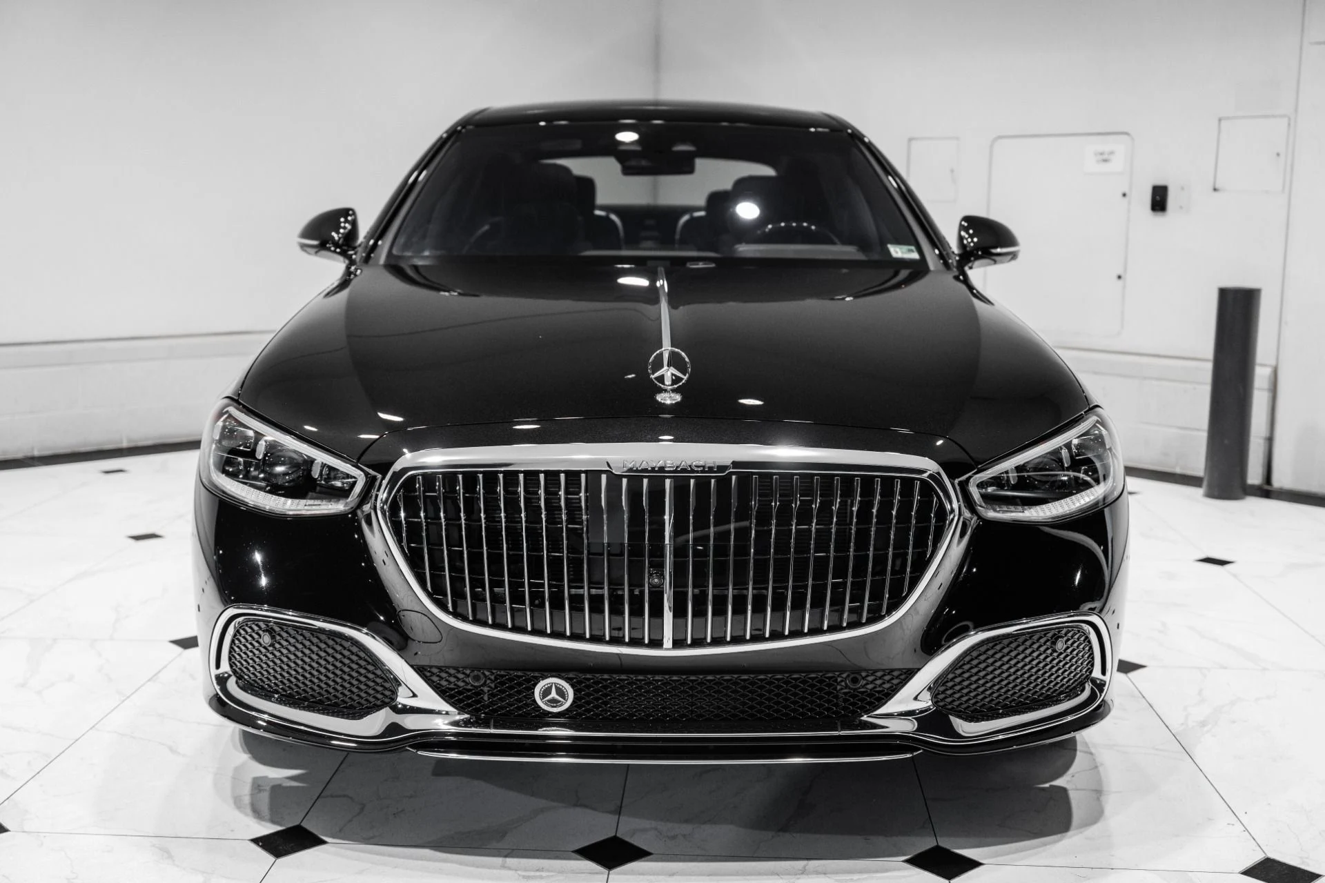 mph003_4062831331_Used_2024_Mercedes_Benz_S_Class_Maybach_S_580_1790005674_d114fefe7e