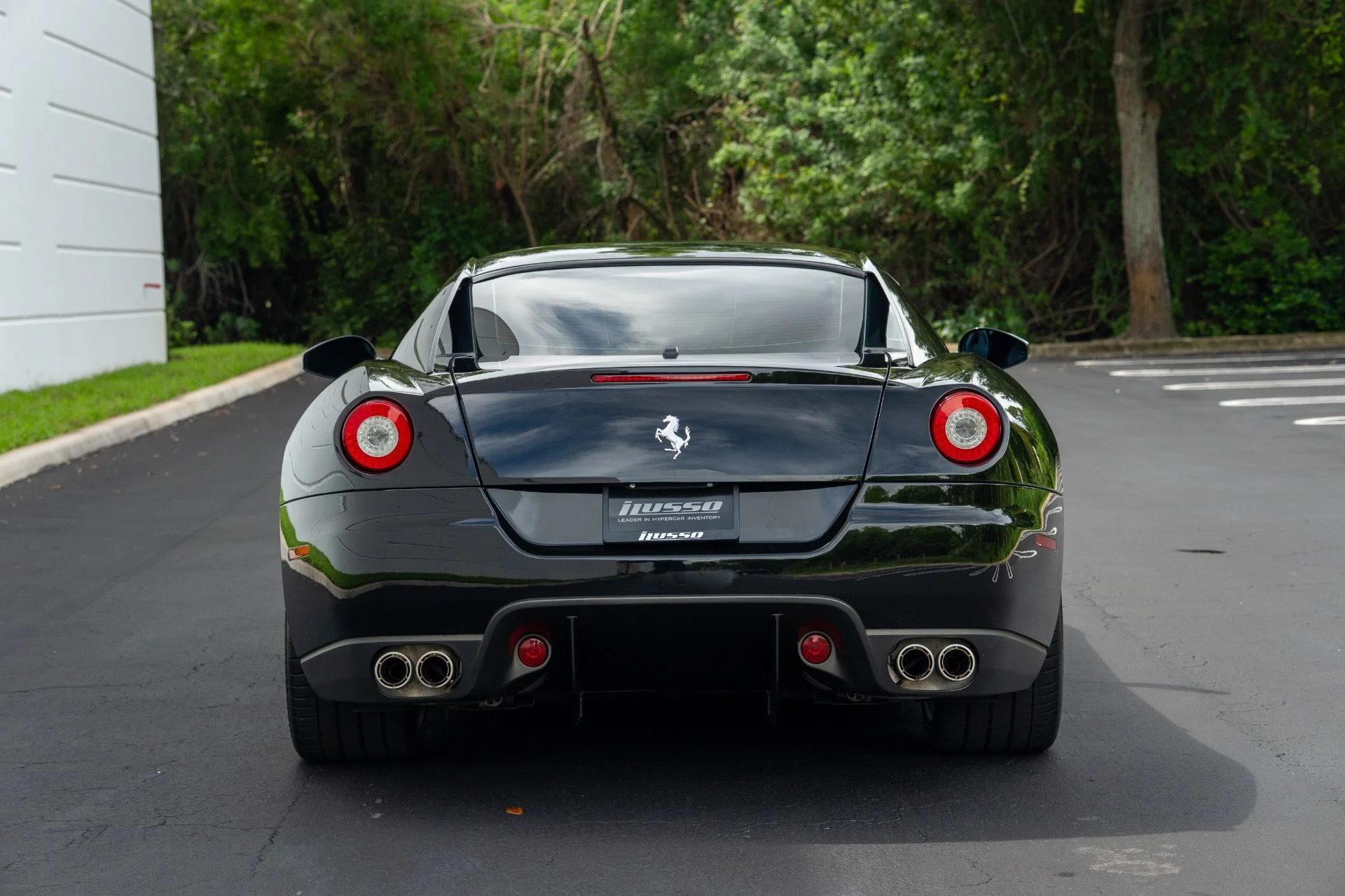 mph003_4062914850_Used_2008_Ferrari_599_GTB_Fiorano_1758655242_c299fbd657