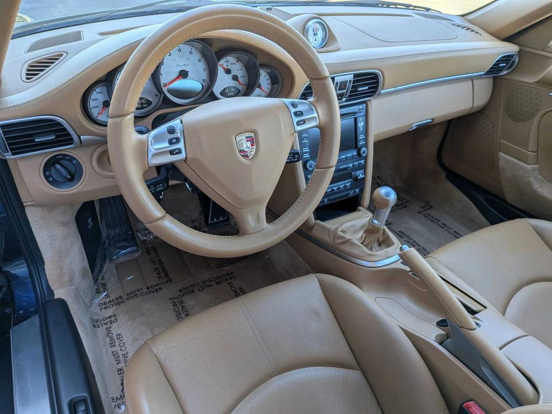 mph003_406306385_6a61439e287856c0511535aae1388737_f2b7100f6c