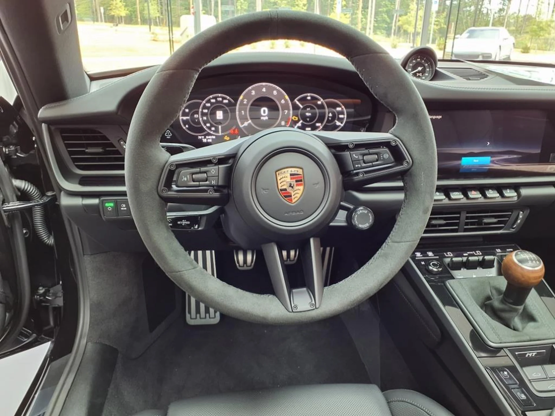 mph003_4063238341_399914d90e482c533546a73a157471f4_c153dd5f7a